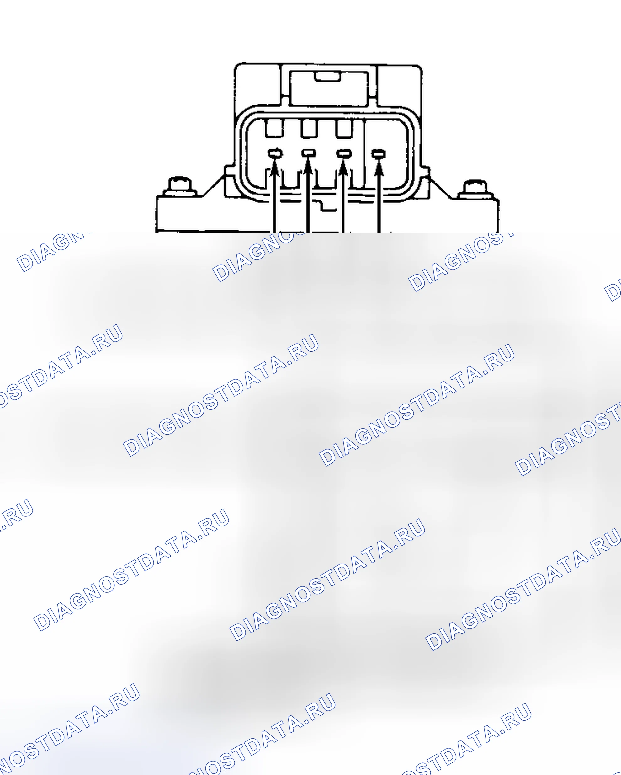 Рис. 2. Haval H6 I