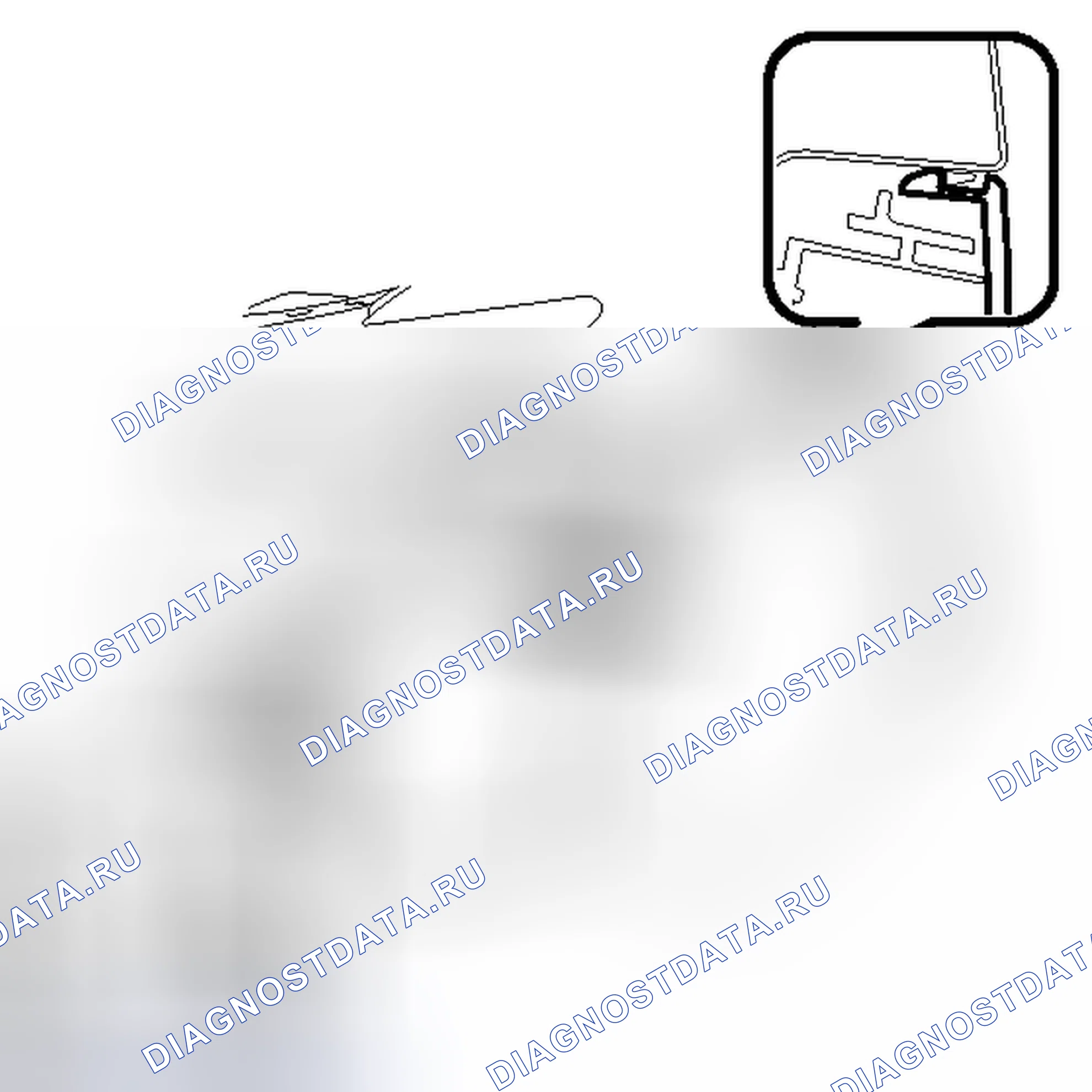 Рис. 41. Lexus CT I