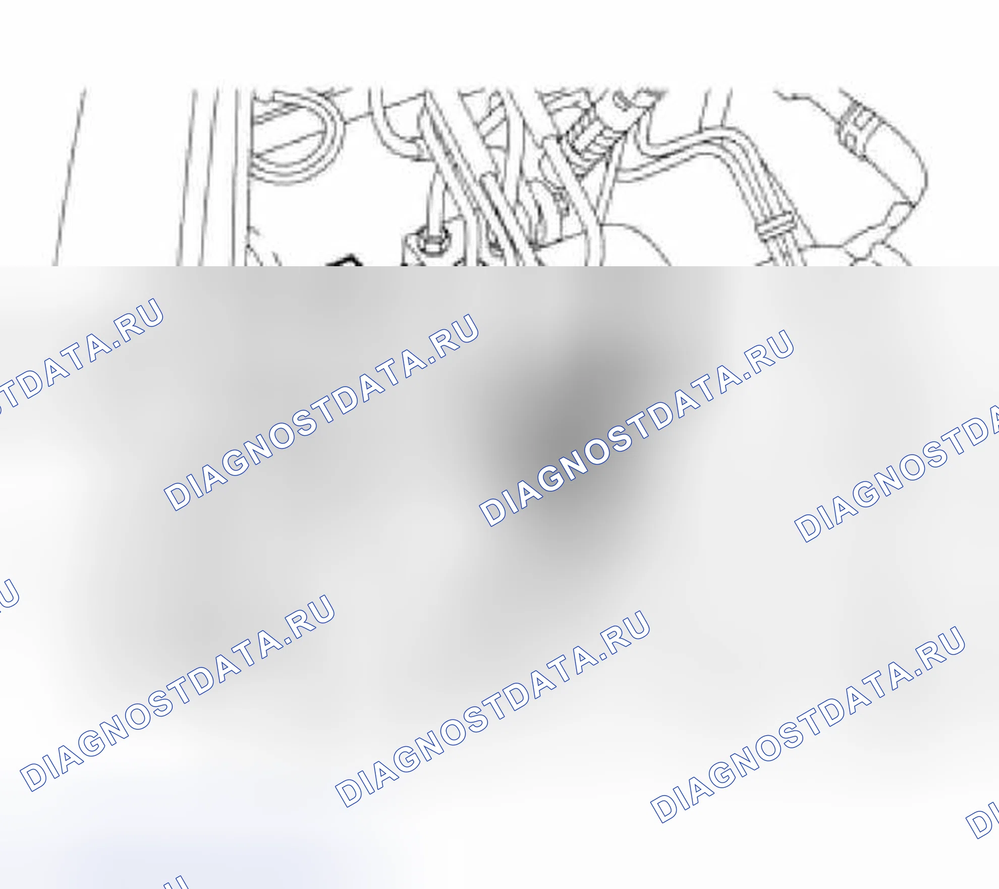 Рис. 61. Land Rover Freelander L314