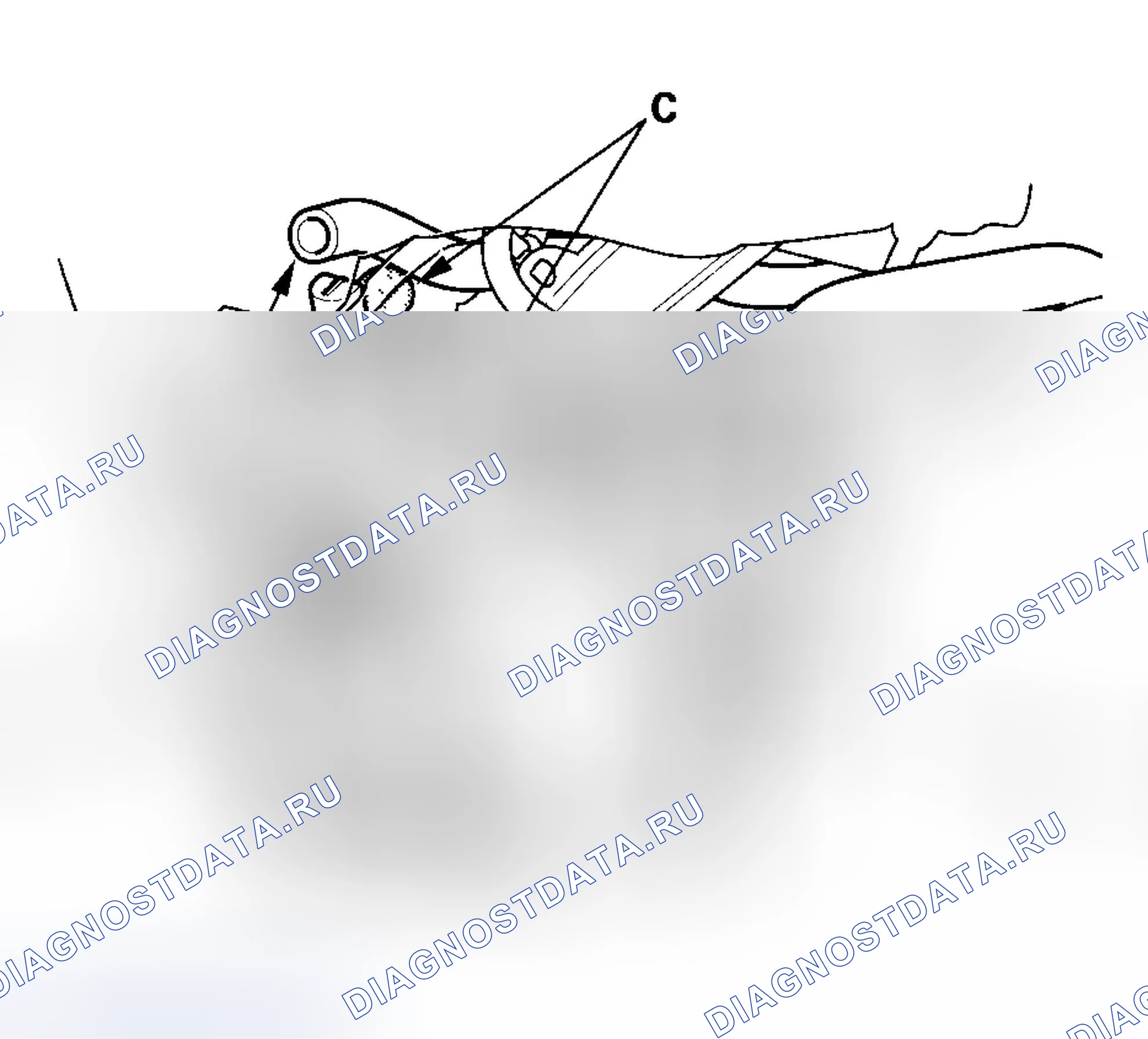 Рис. 5. Honda Element YH2