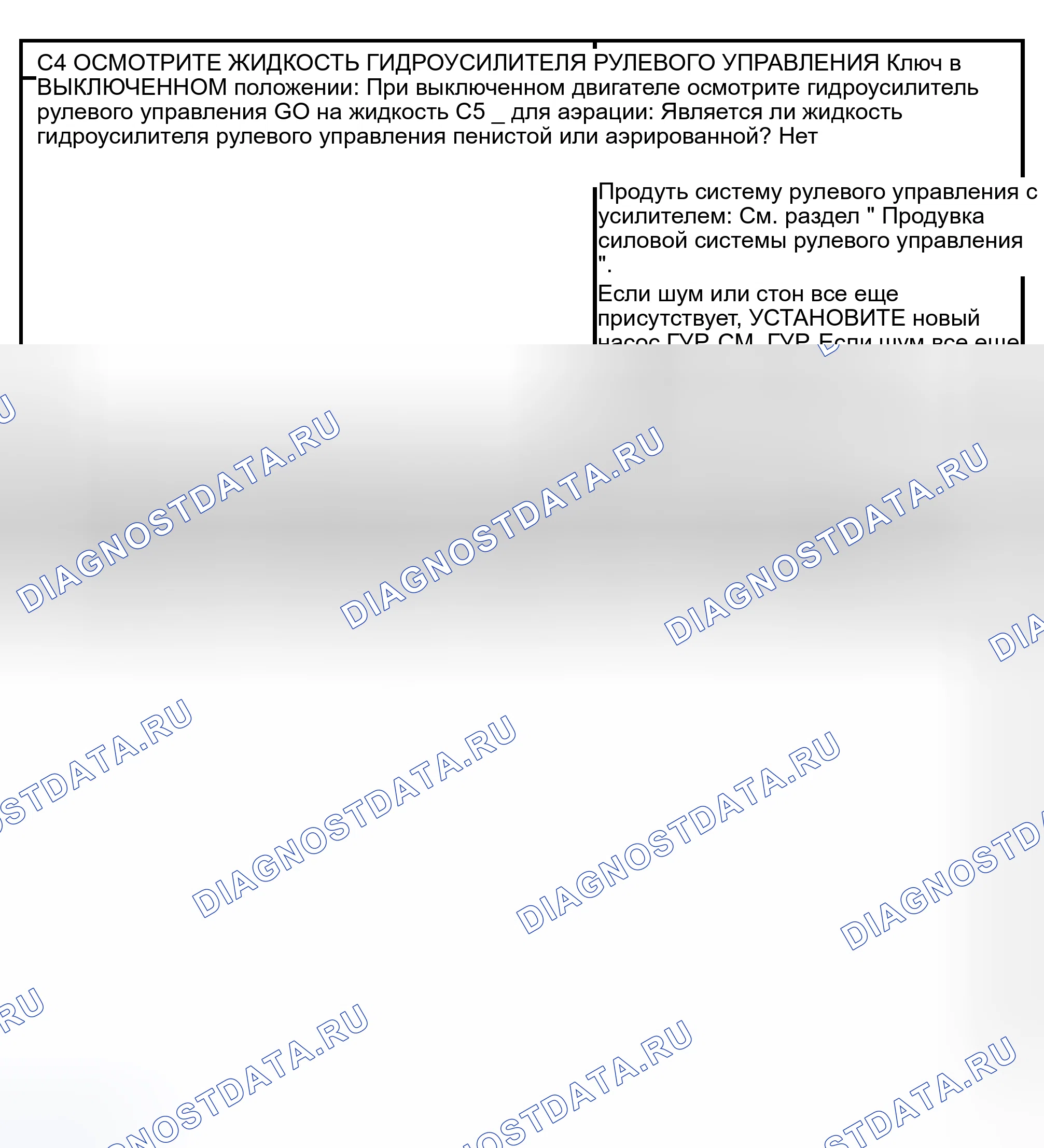 Рис. 10. Hyundai Lavita I
