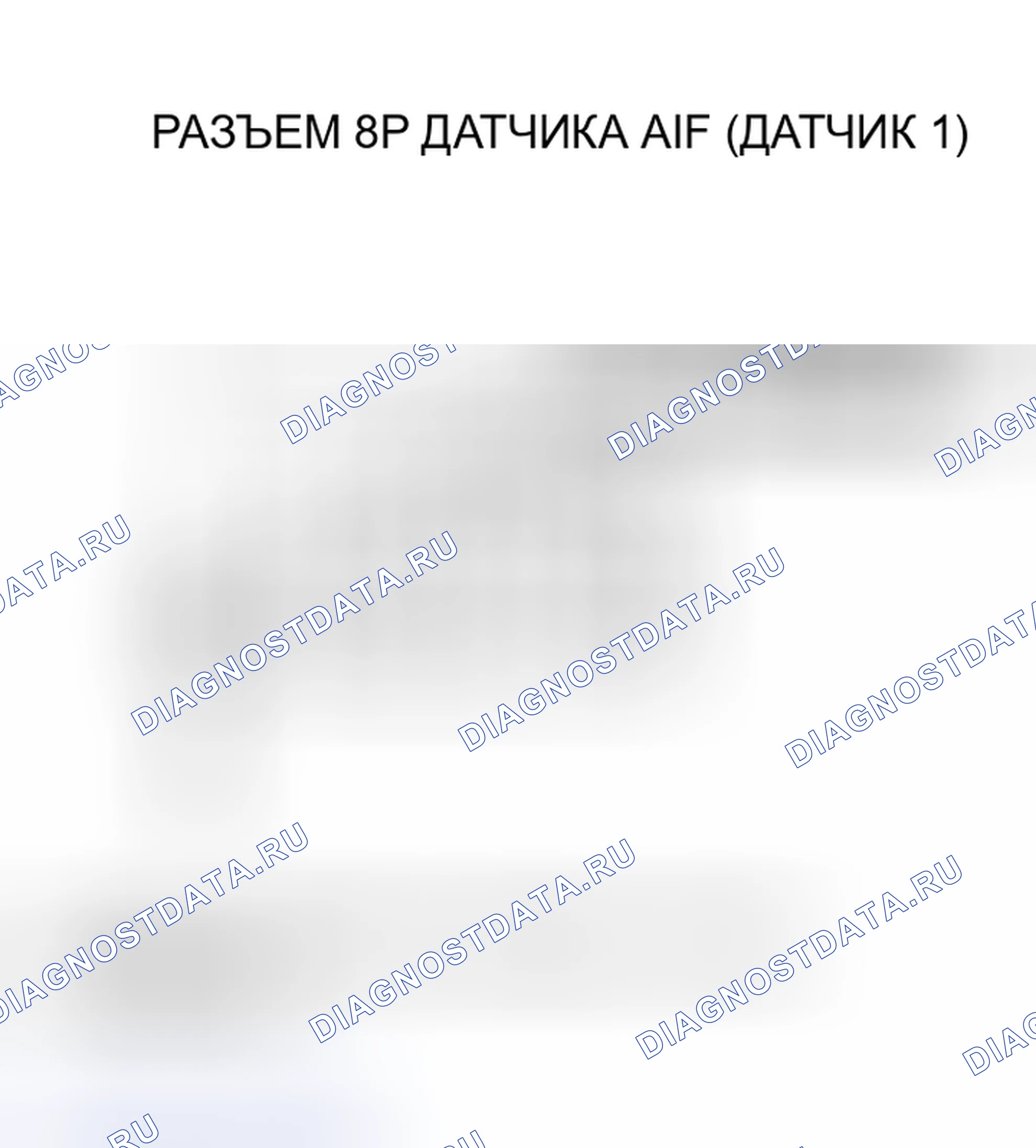 Рис. 172. Honda Insight I
