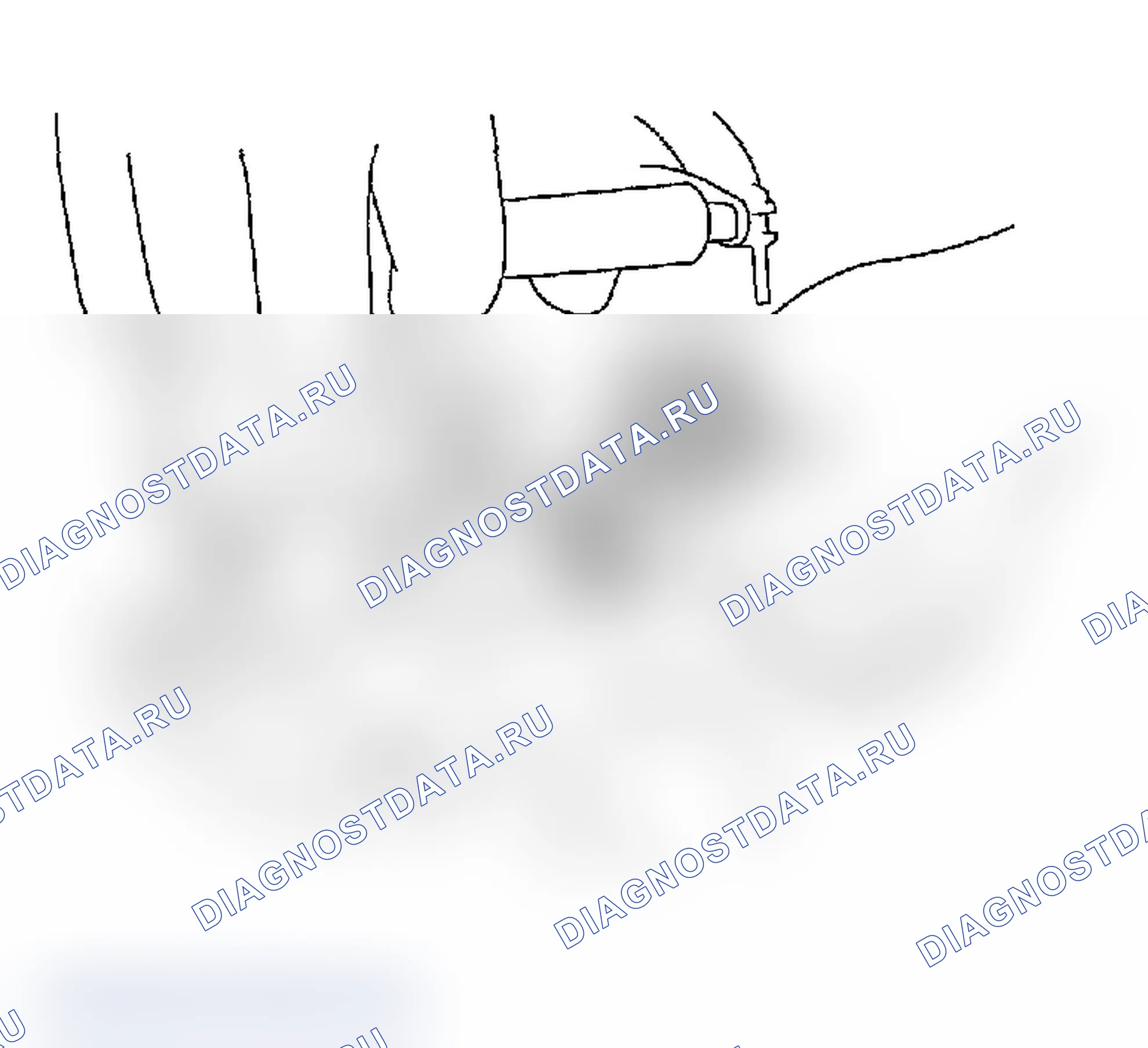 Рис. 104. Subaru Impreza WRX GD/GG рестайлинг