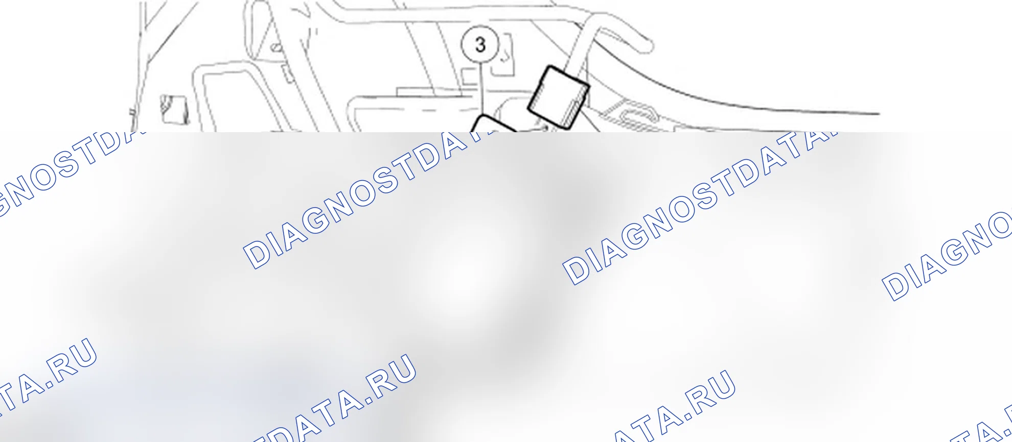 Рис. 29. Ford Taurus V