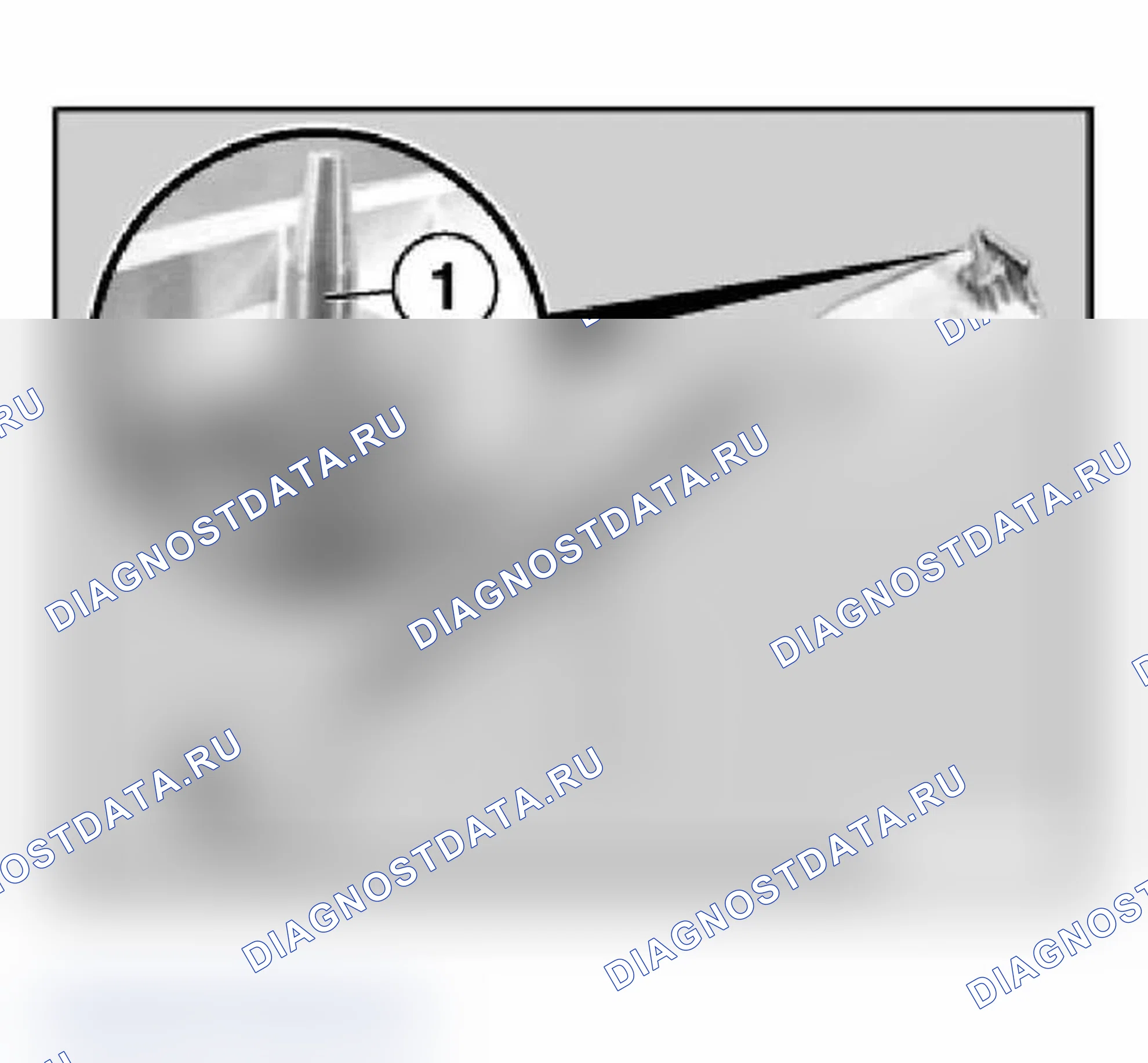 Рис. 247. BMW M3 E46
