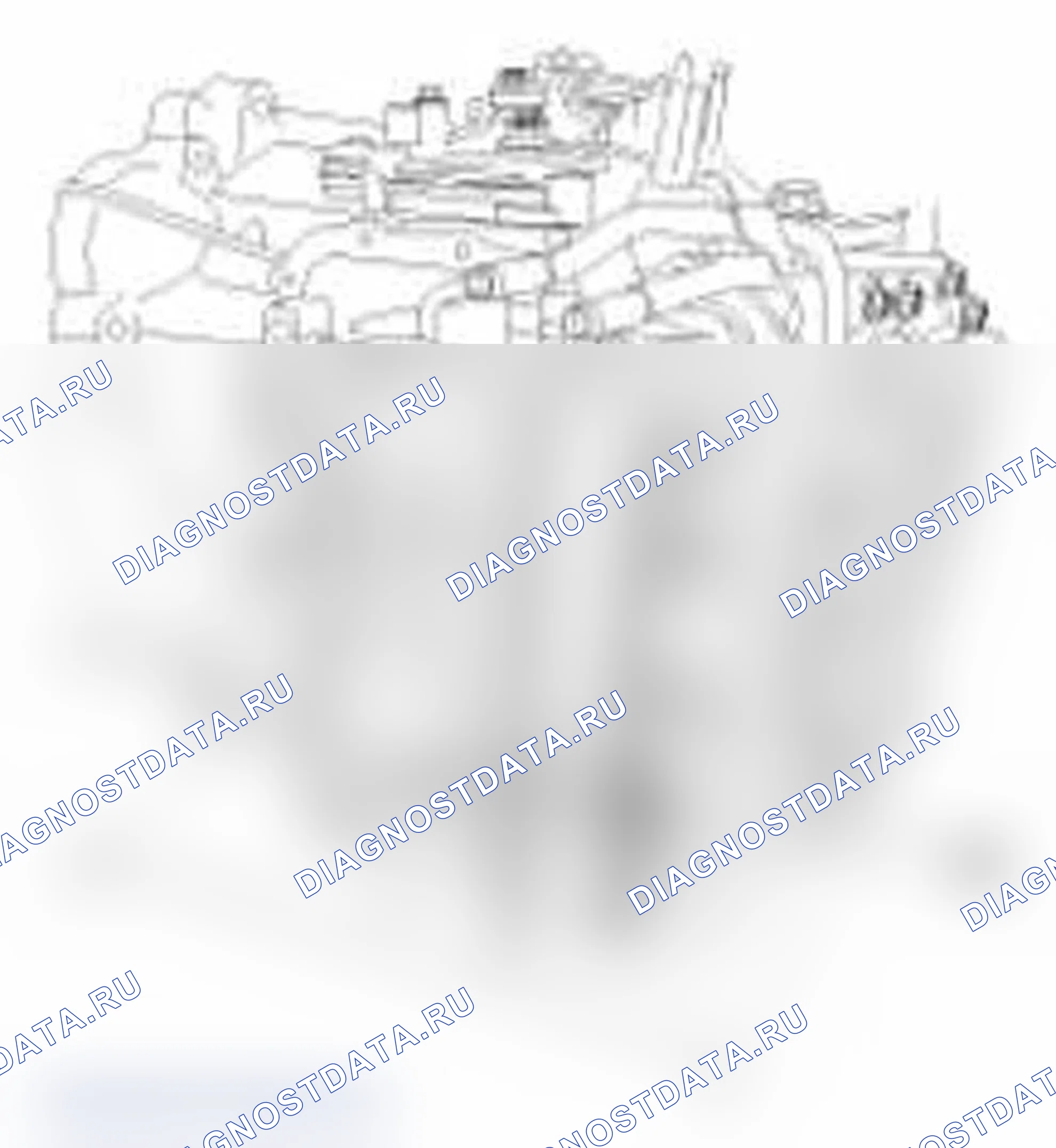 Рис. 157. Hyundai Santa Fe III
