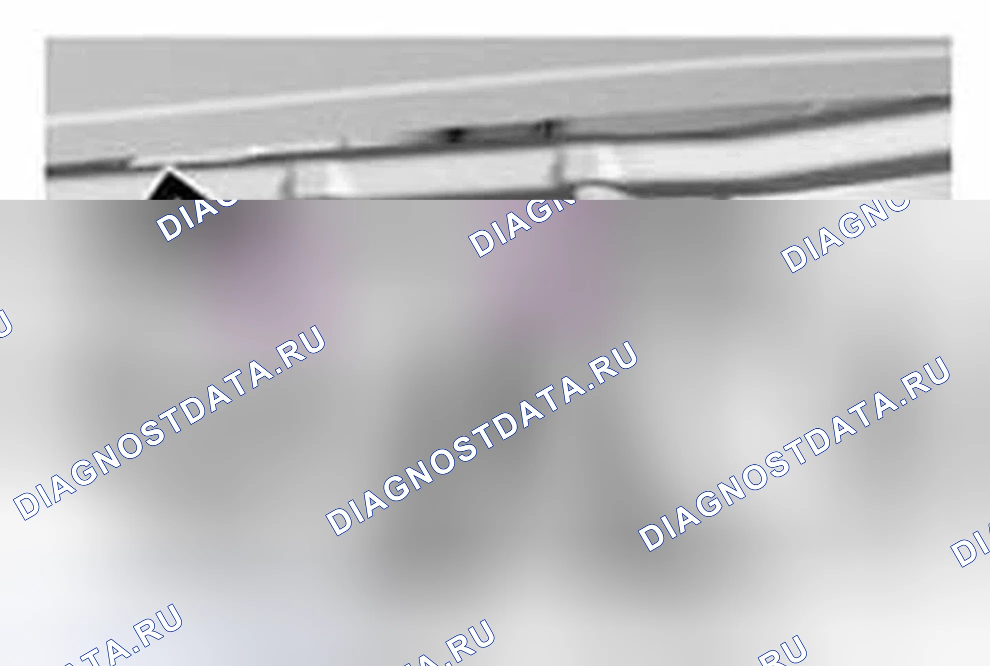 Рис. 10. Ford C-MAX II