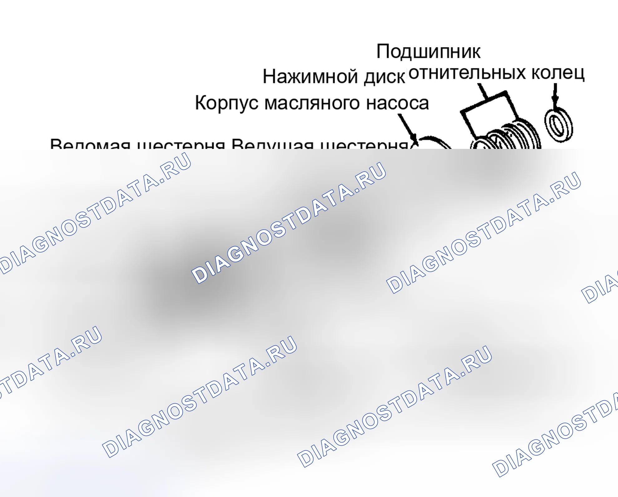 Рис. 24. Nissan Sentra B11