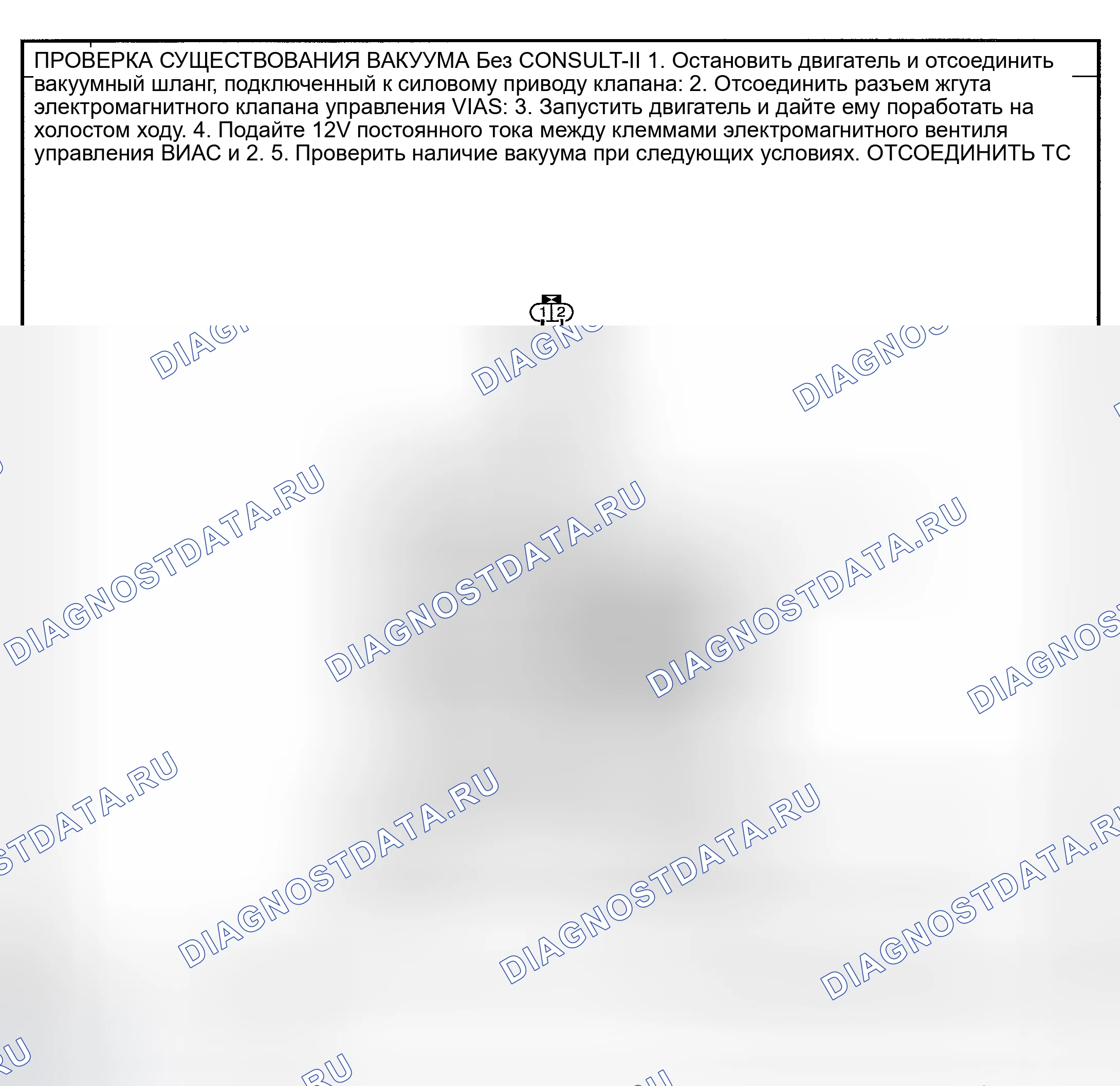 Рис. 20. Nissan Sentra B15