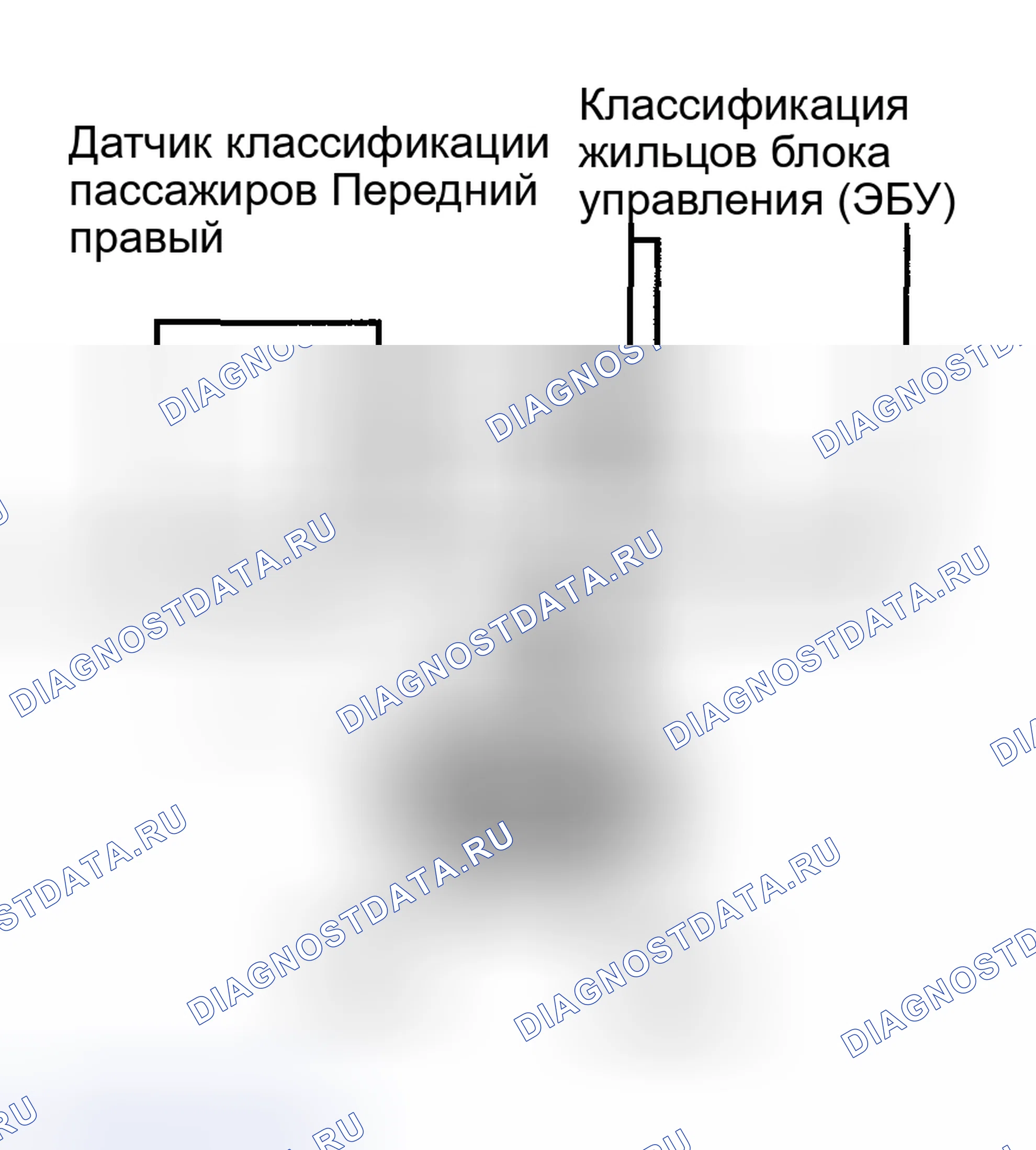 Рис. 145. Toyota Matrix E130