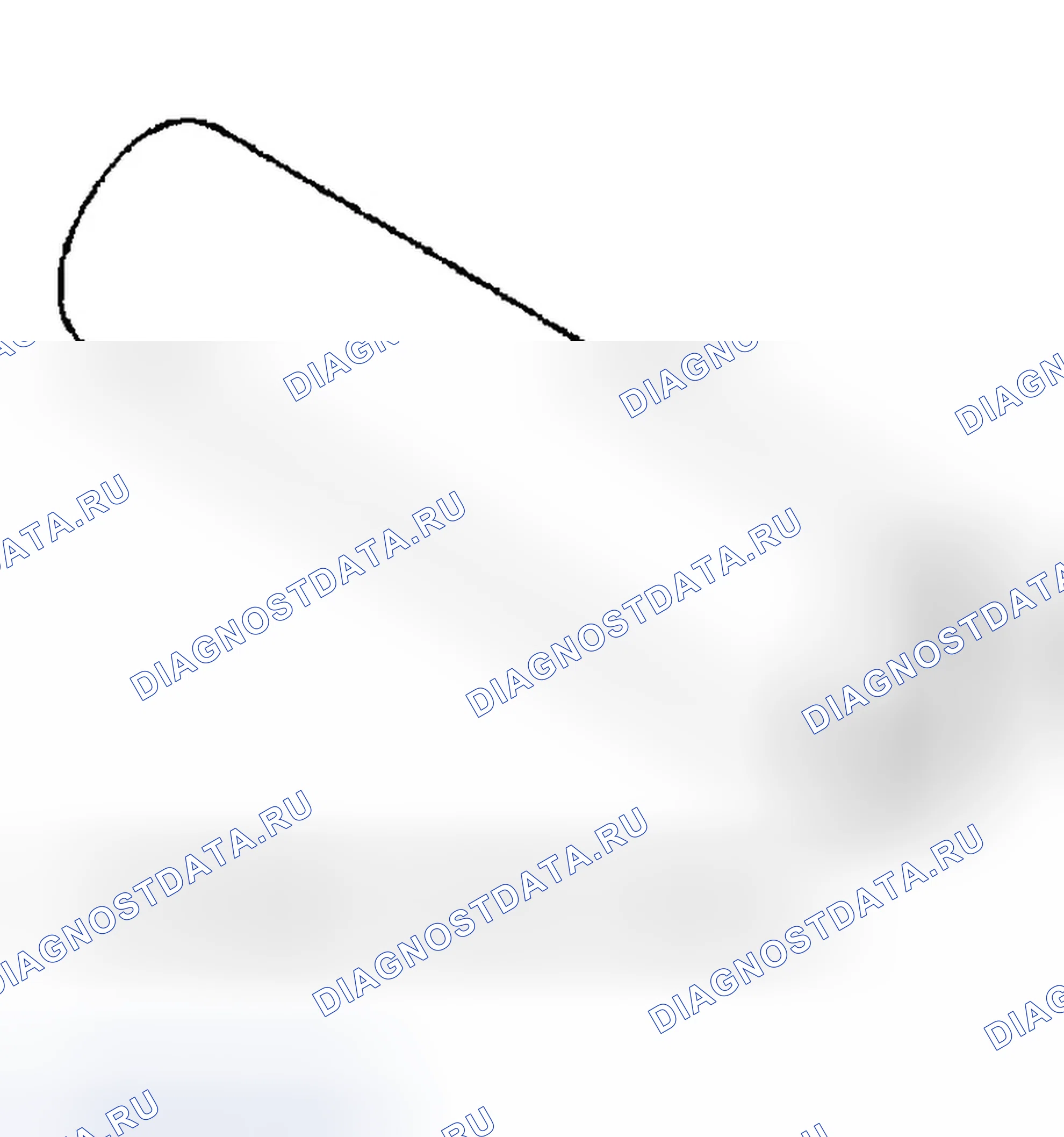 Рис. 171. Dodge Pickup R1500 