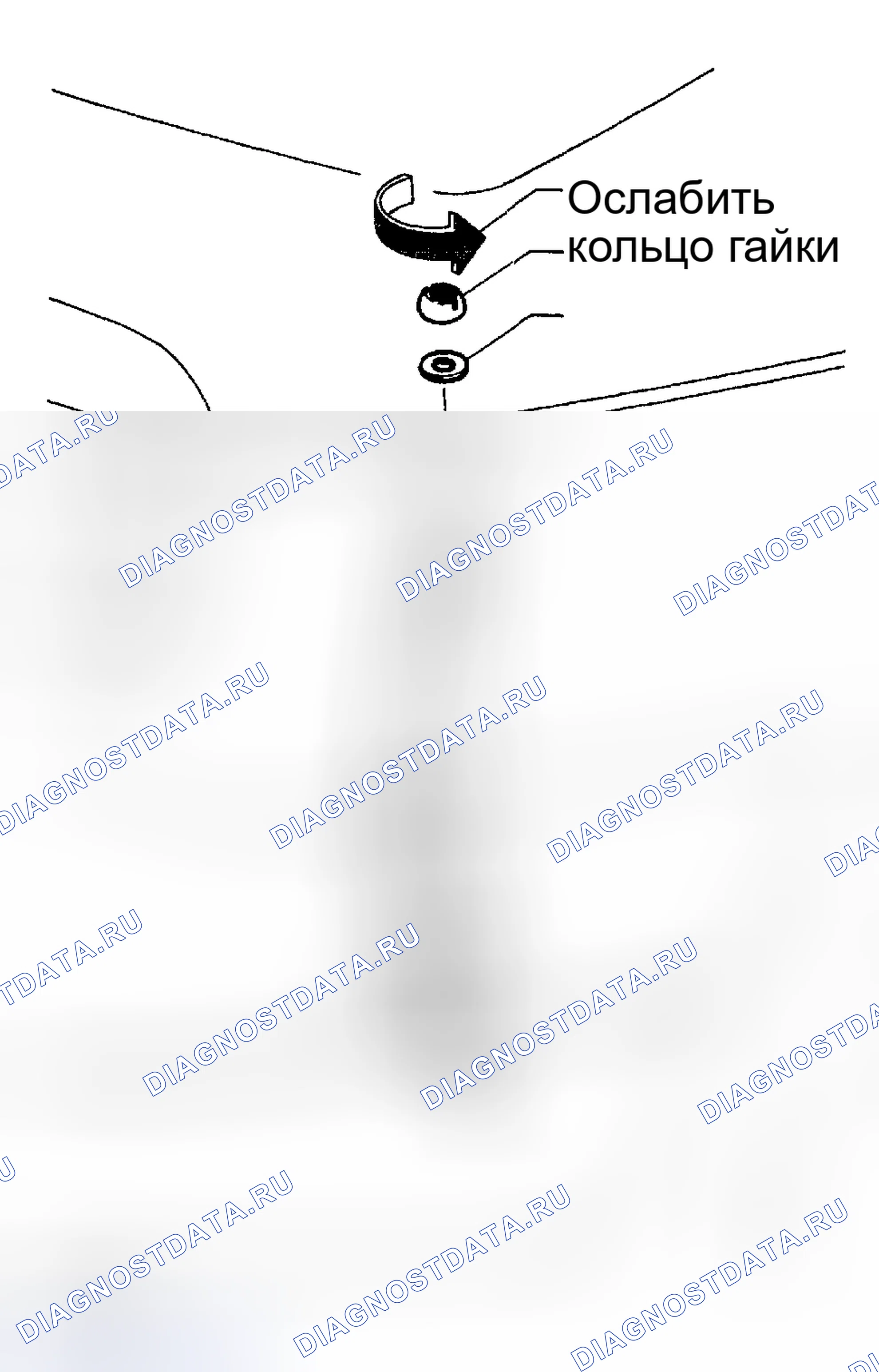 Рис. 1. Nissan 300ZX Z32