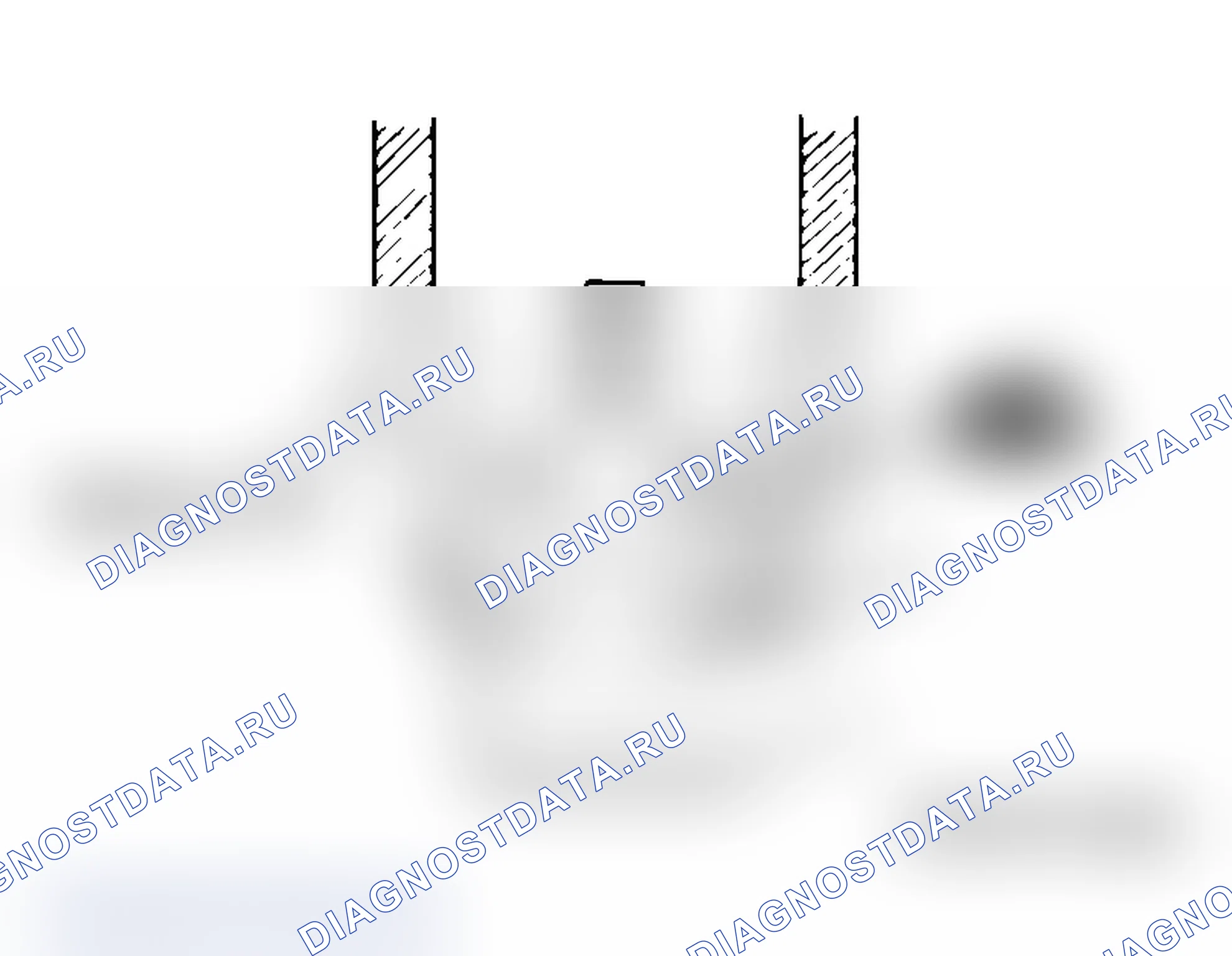 Рис. 85. Mitsubishi Lancer Evolution IX