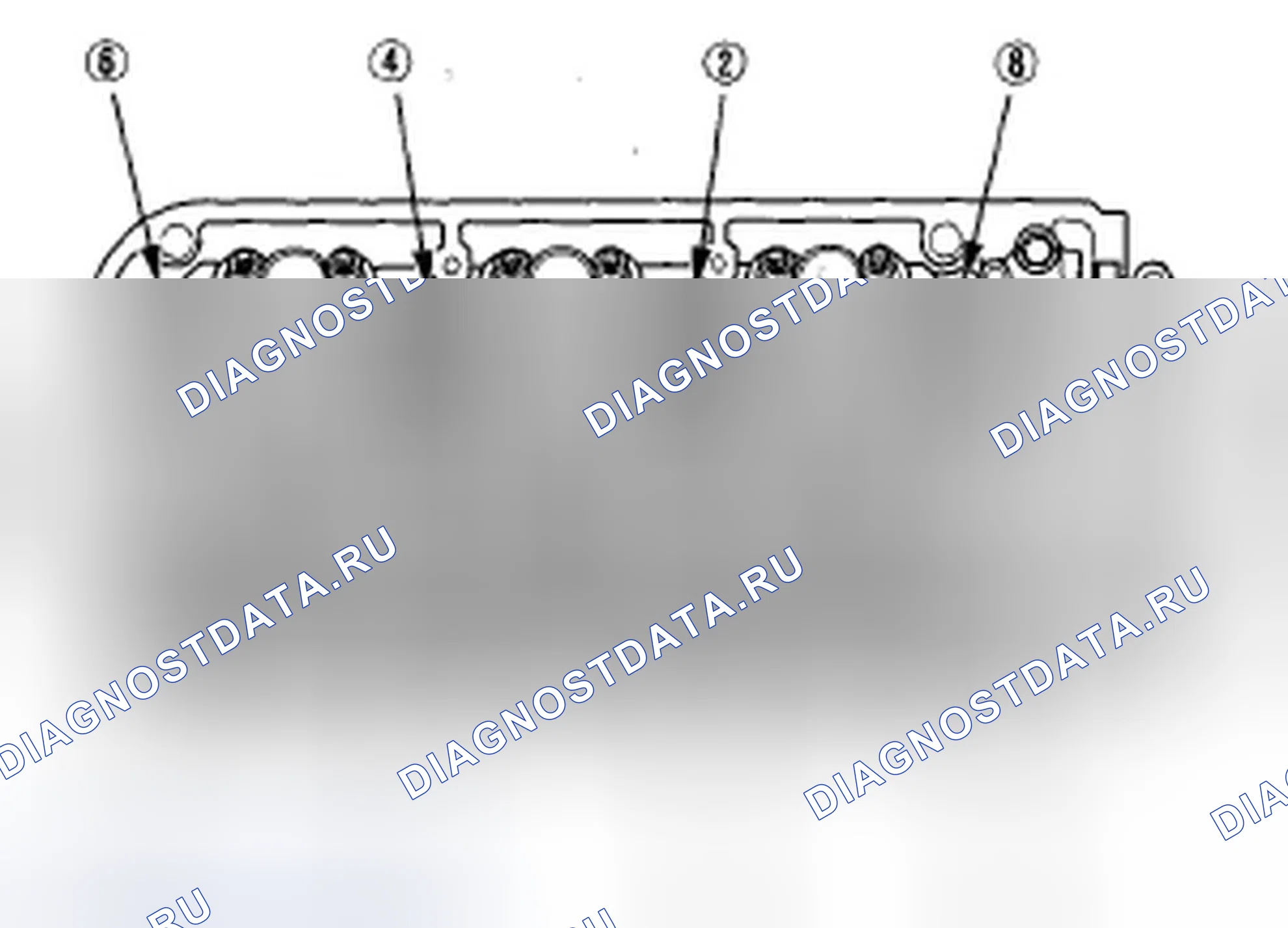 Рис. 439. Honda Odyssey IV