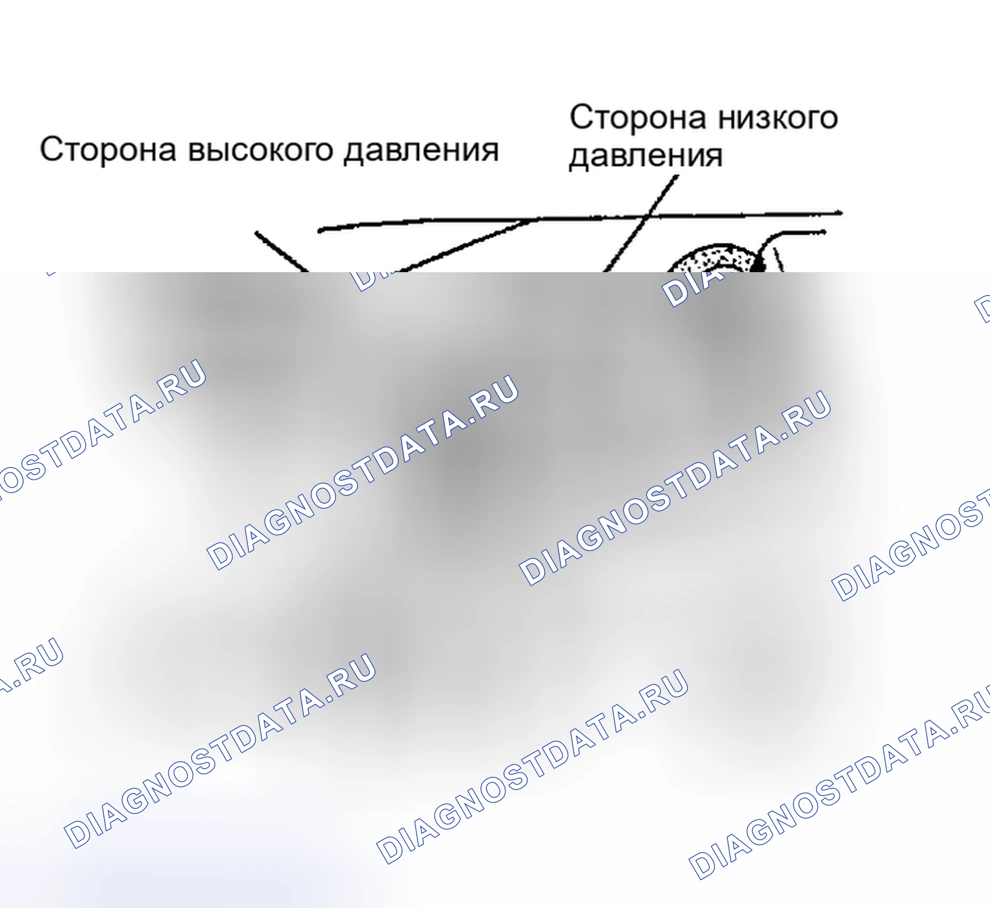 Рис. 25. Geely Preface I