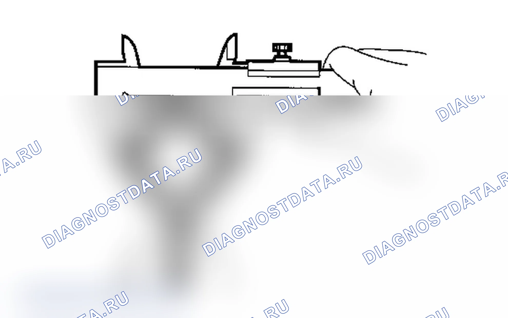 Рис. 201. Toyota Prius PHV pre-III