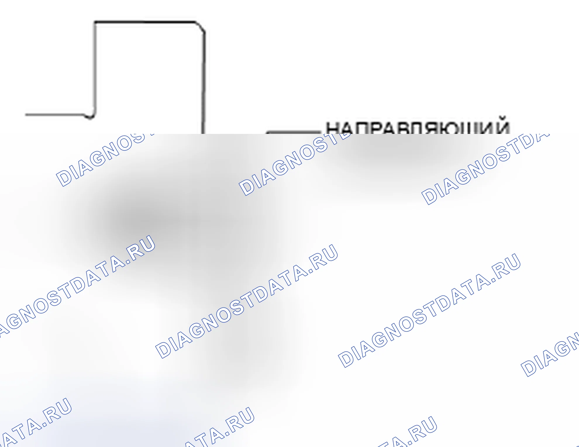 Рис. 220. Mazda 3 BL рестайлинг