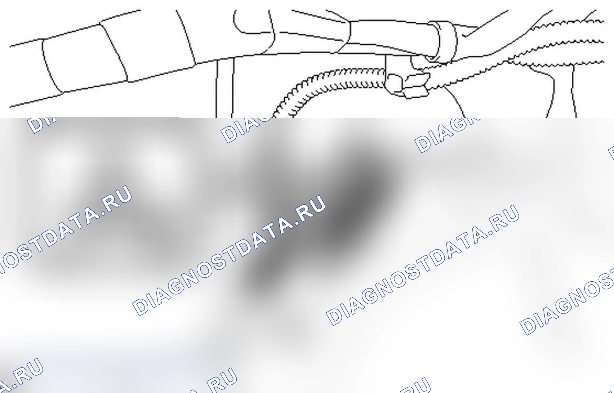Рис. 397. Toyota Prius PHV pre-III