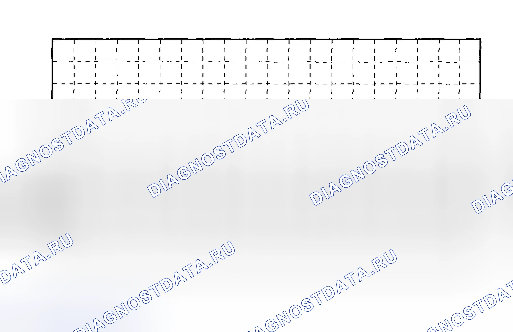 Рис. 73. Mazda MX-5 NC рестайлинг