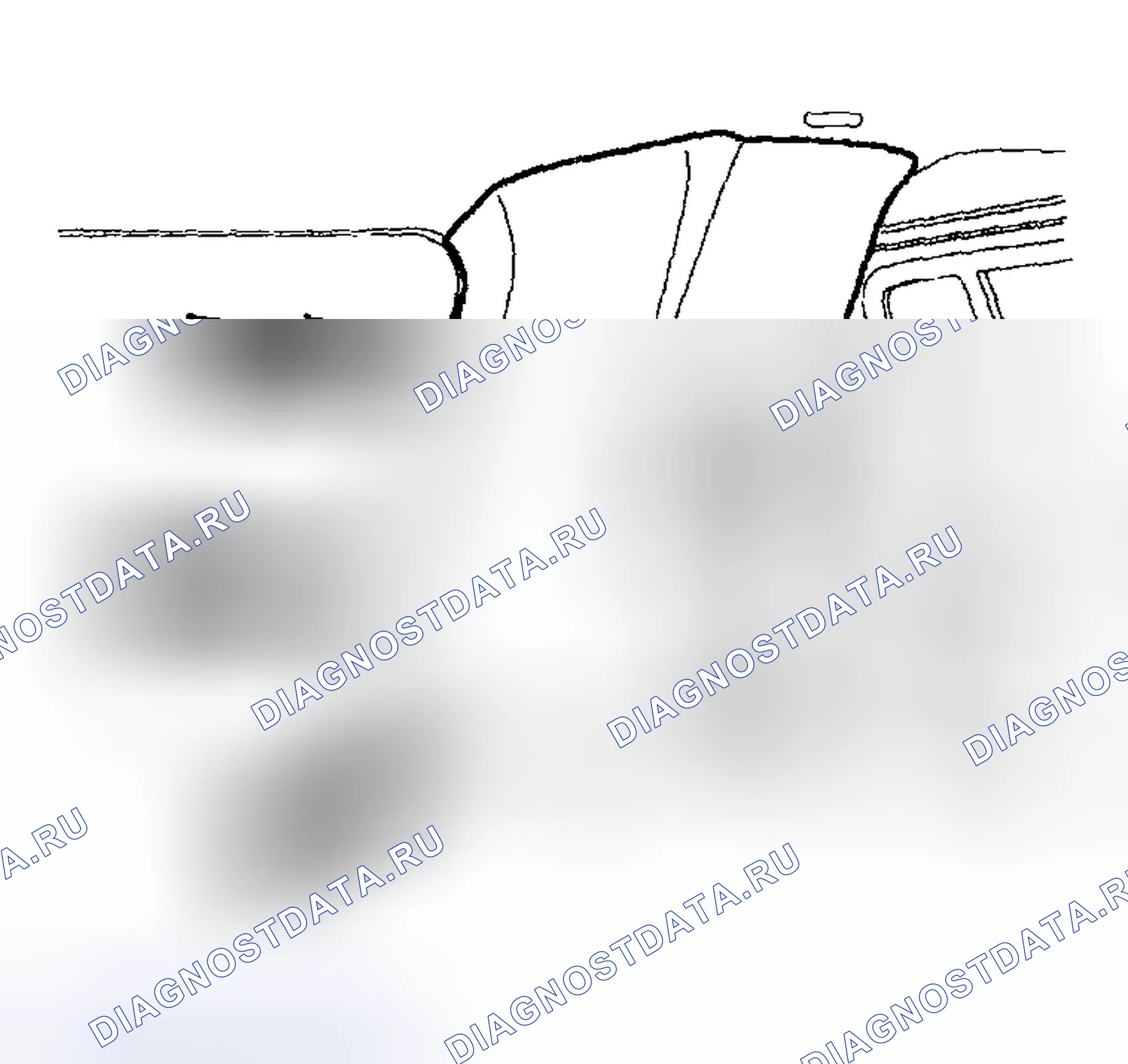 Рис. 71. Hyundai ix20 I рестайлинг
