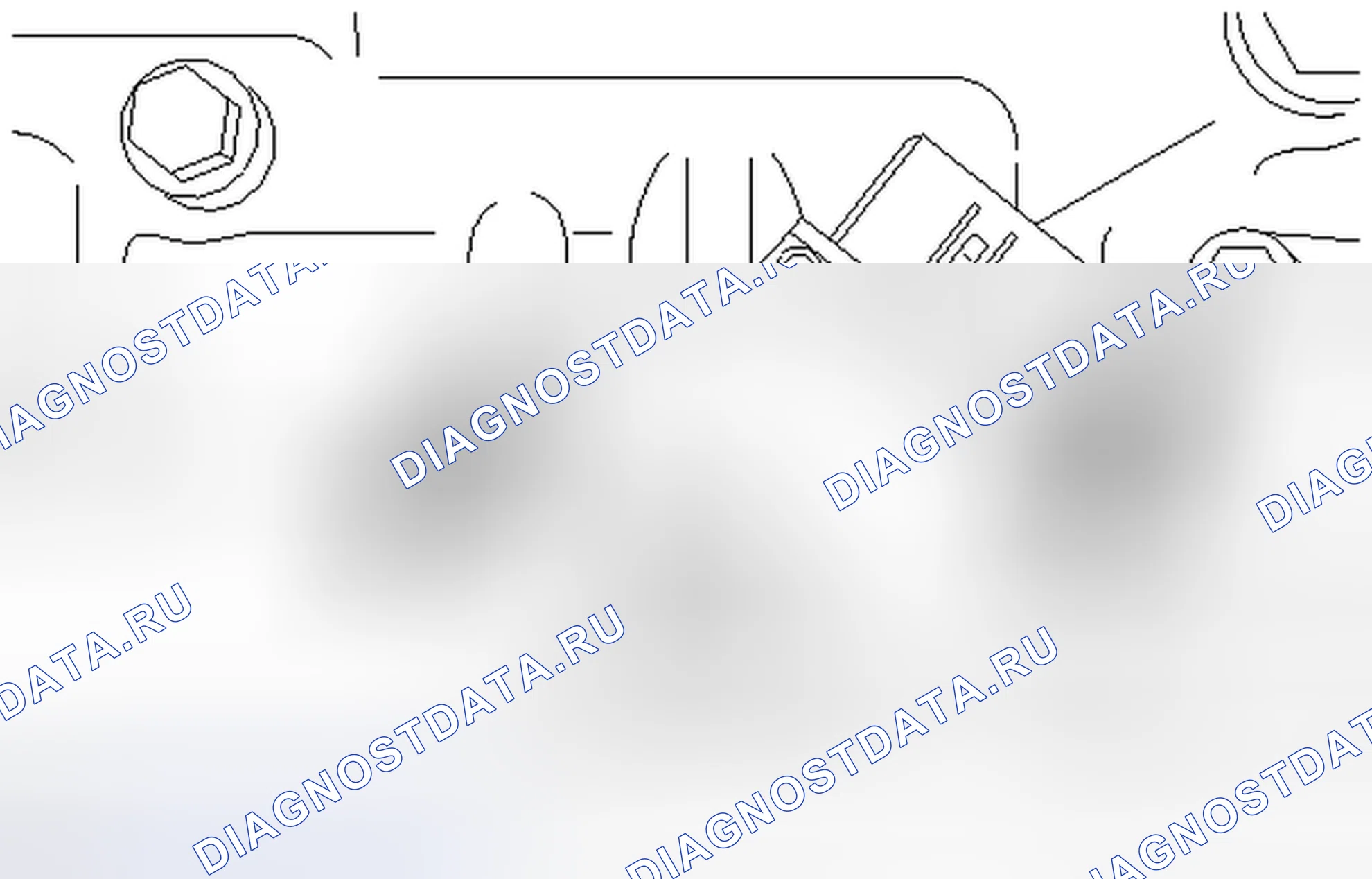 Рис. 57. Haval H6S I