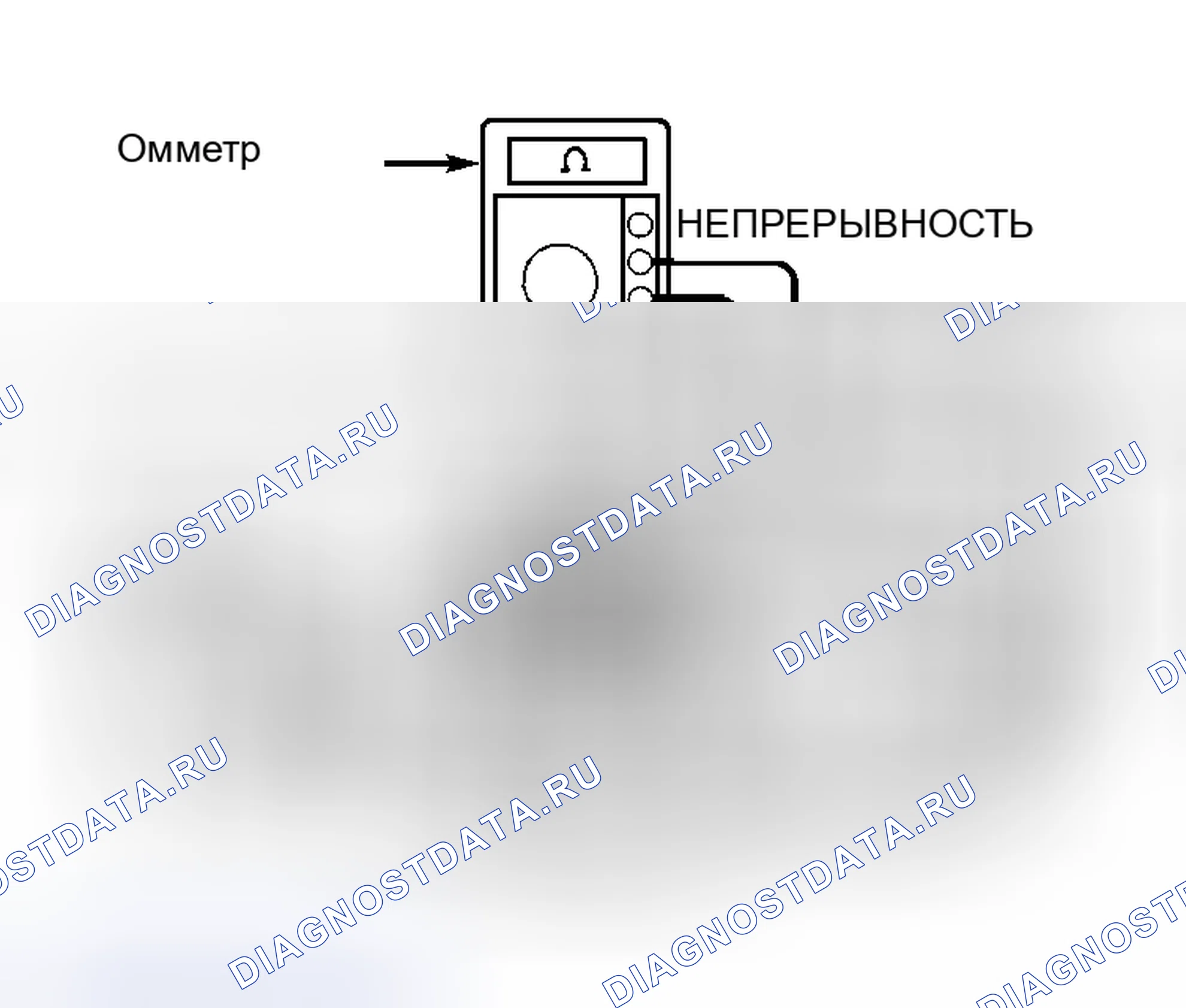 Рис. 28. Toyota T100 I