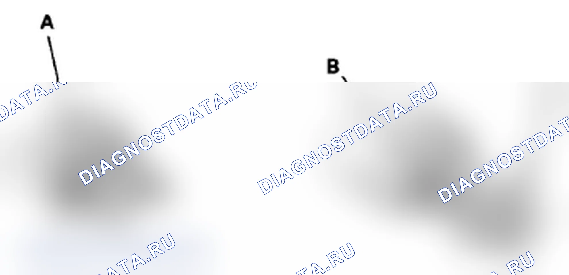 Рис. 77. Acura TL IV рестайлинг