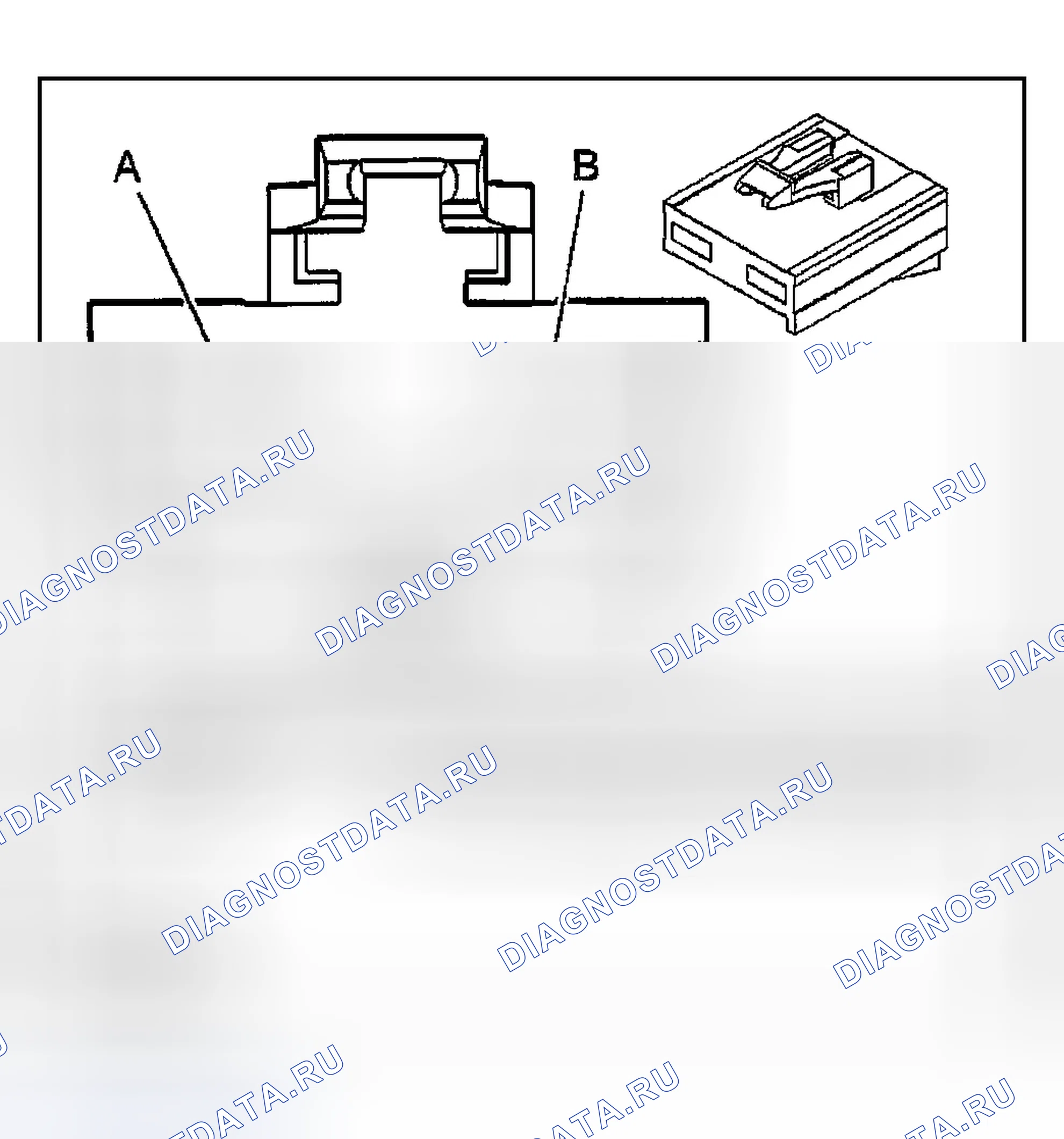 Рис. 150. GMC Savana Special G3500 