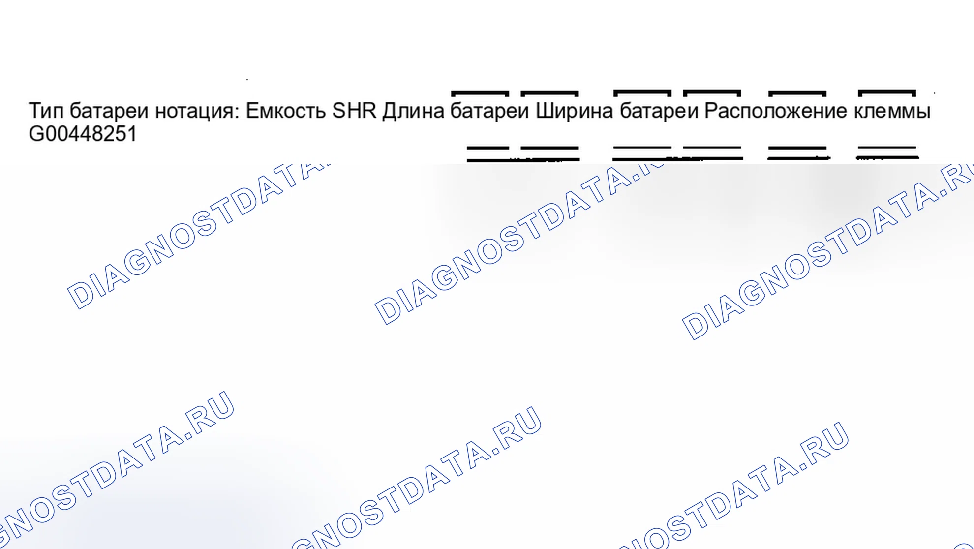 Рис. 13. Hyundai Elantra IV