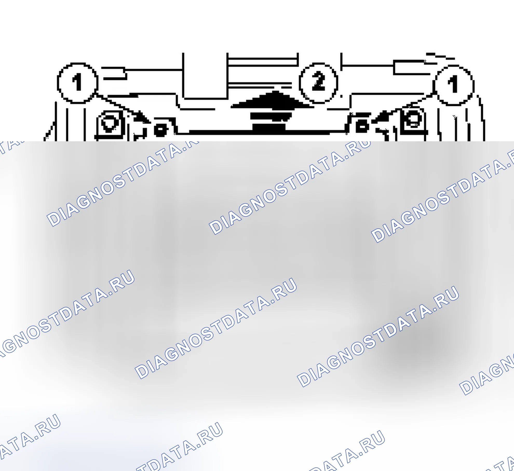 Рис. 52. Jaguar XJR III