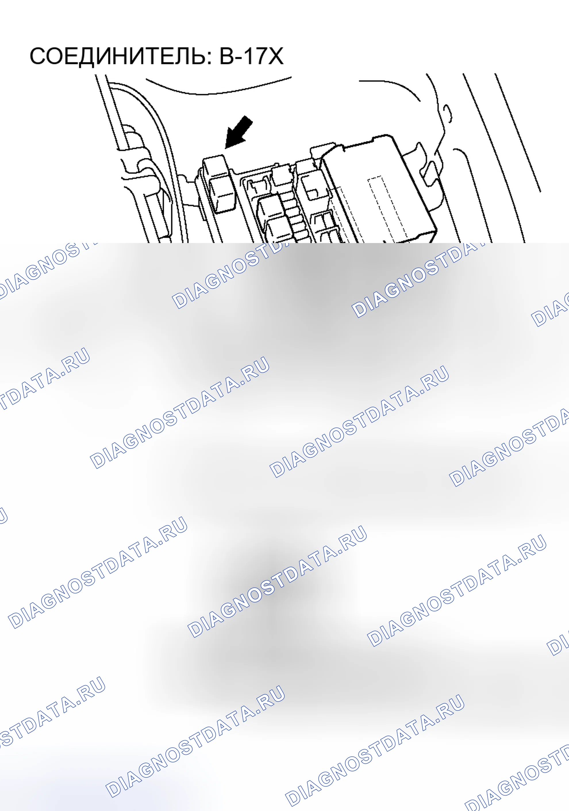 Рис. 57. Honda e:NS1 I