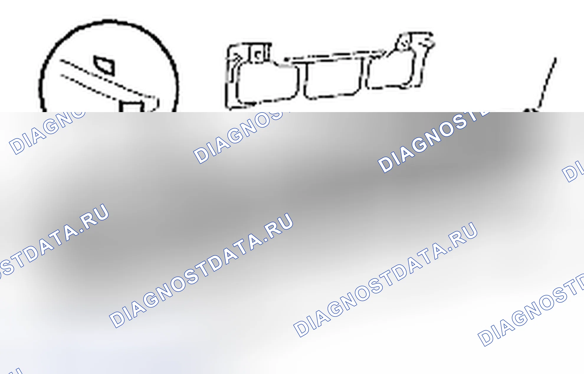 Рис. 132. Toyota Yaris II
