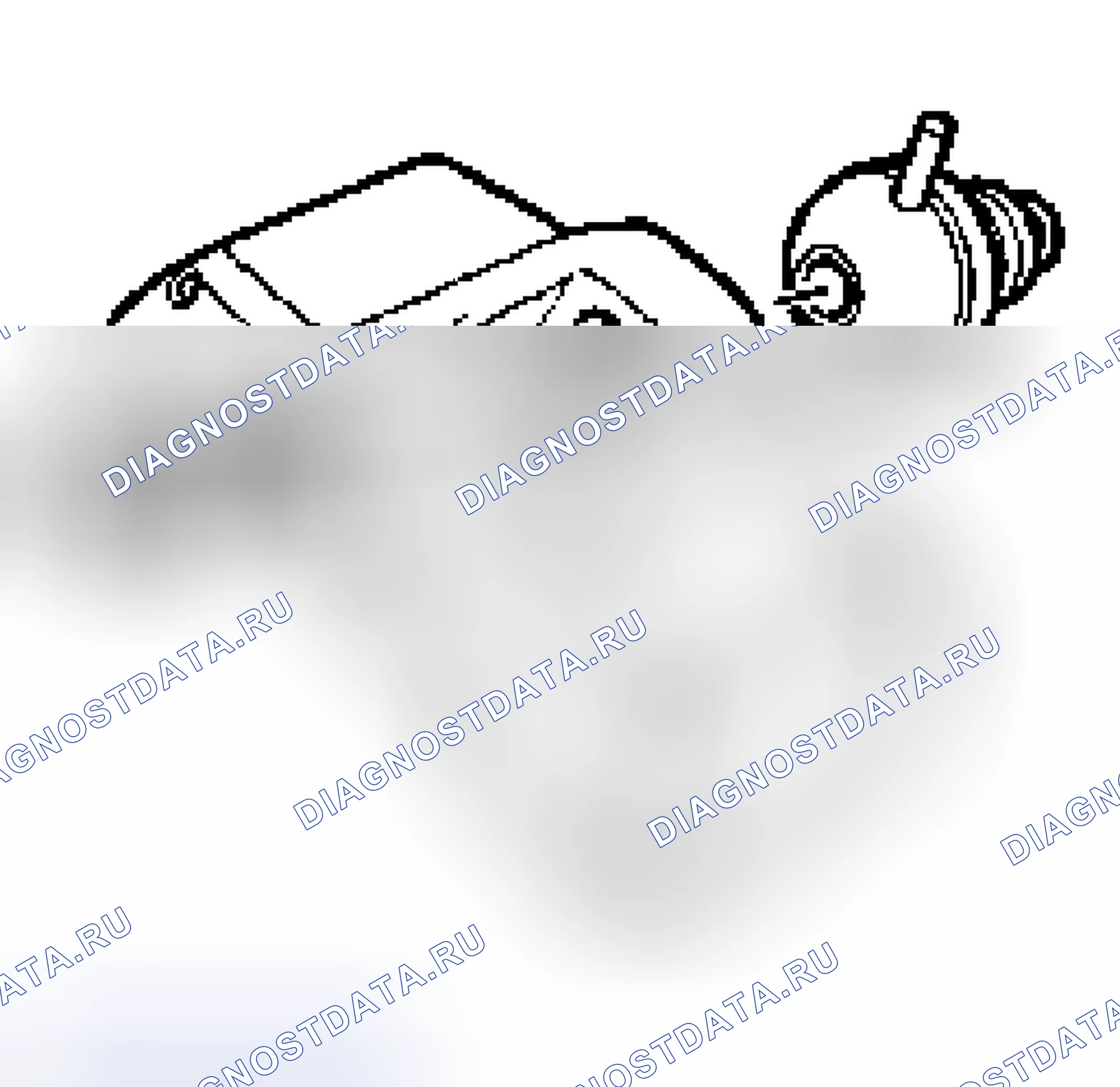 Рис. 2: Refit. Land Rover Range Rover L322