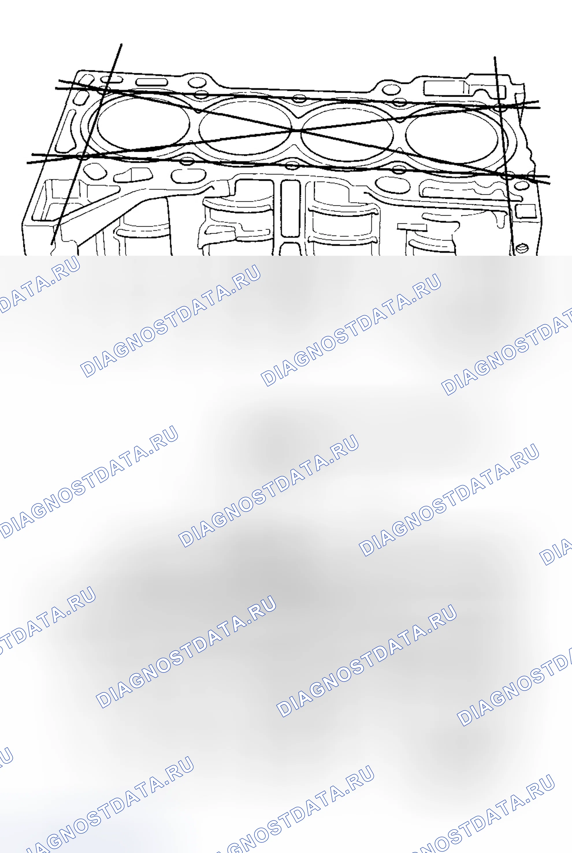 Рис. 211. Honda Element YH2