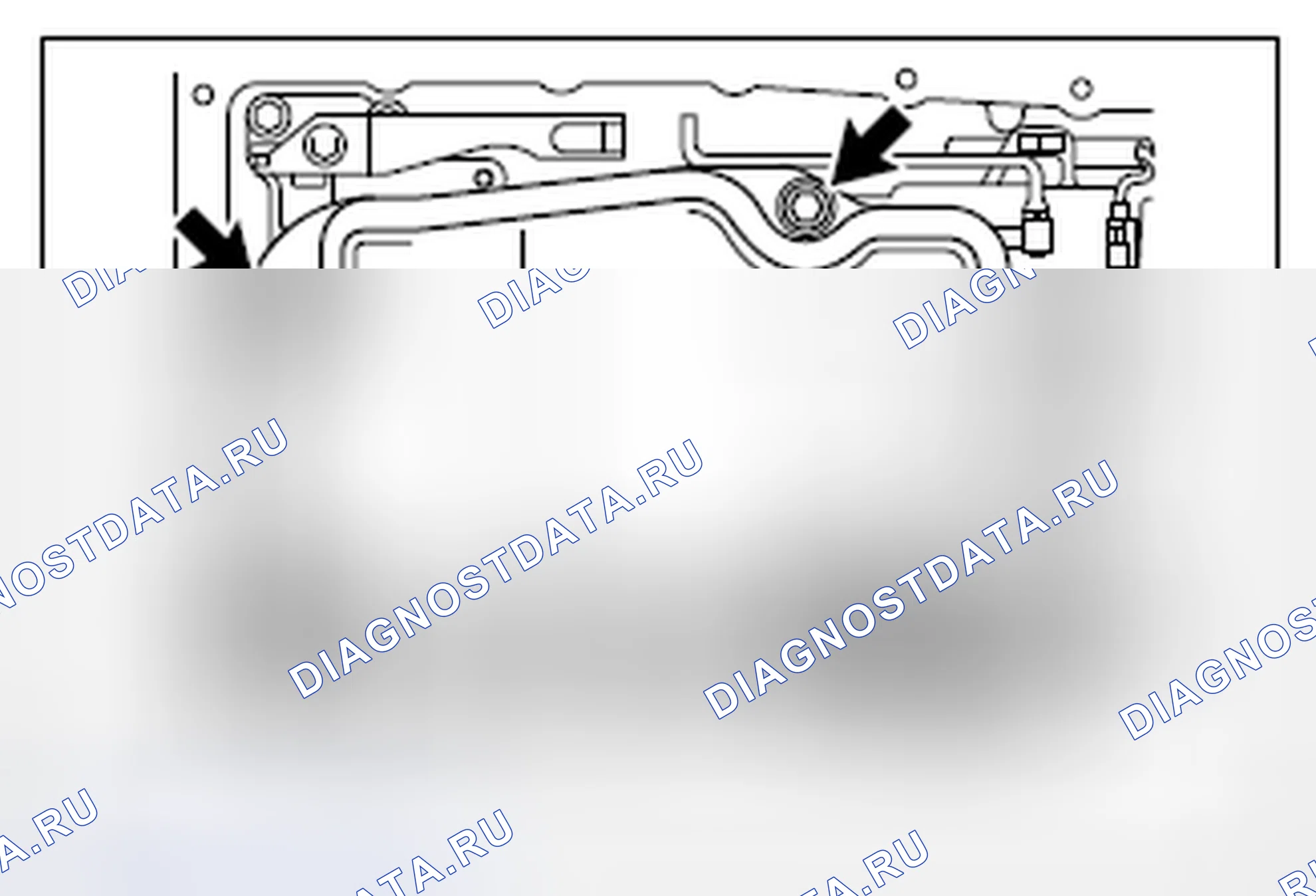 Рис. 498. Hyundai Creta I рестайлинг
