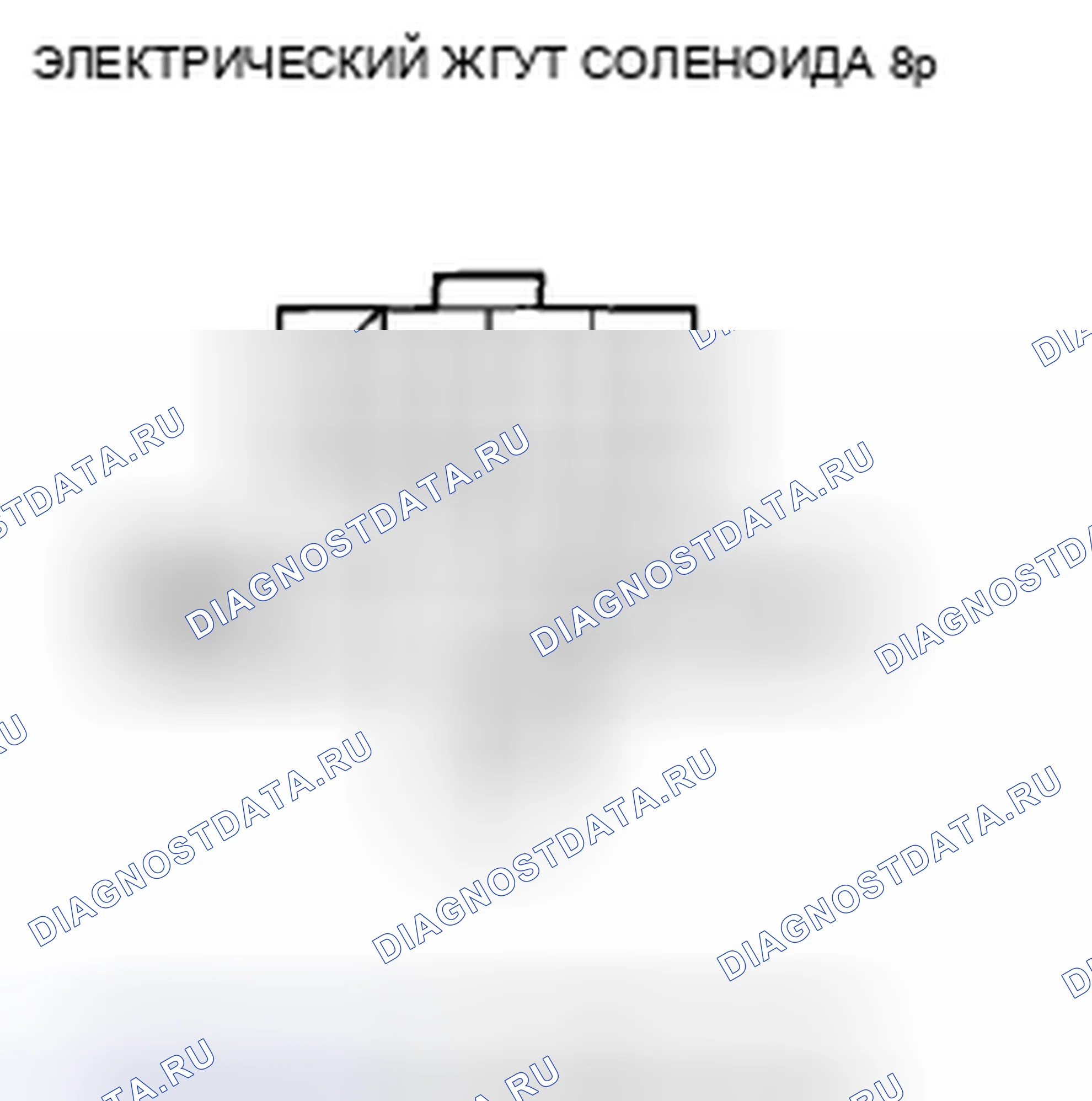 Рис. 348. Honda Insight ZE2 рестайлинг