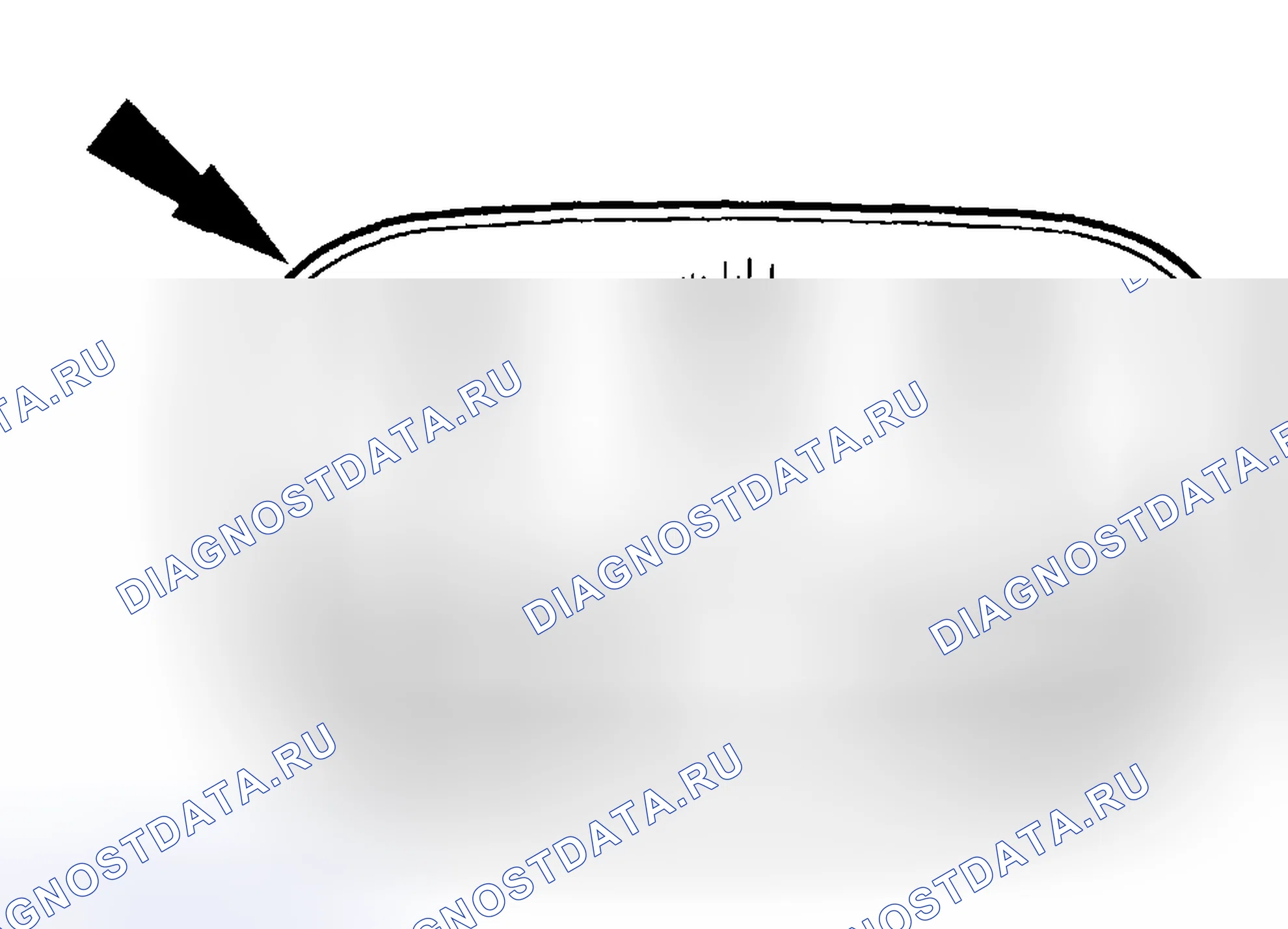 Рис. 31. Mazda Tribute I рестайлинг