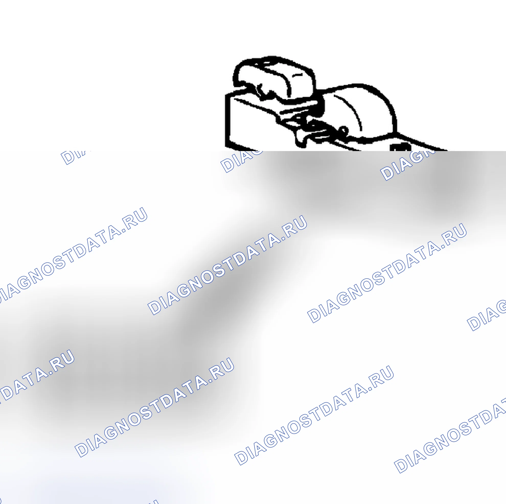 Рис. 10. Dodge Stratus II рестайлинг
