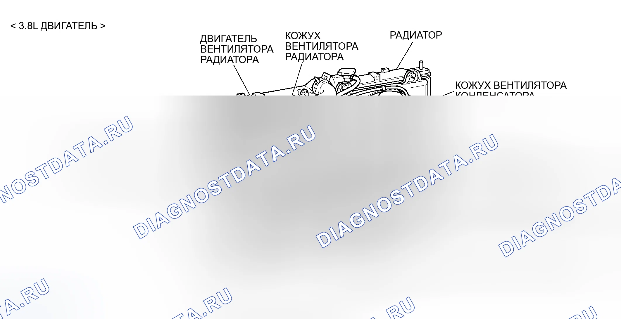 Рис. 2. Honda Fit Aria I