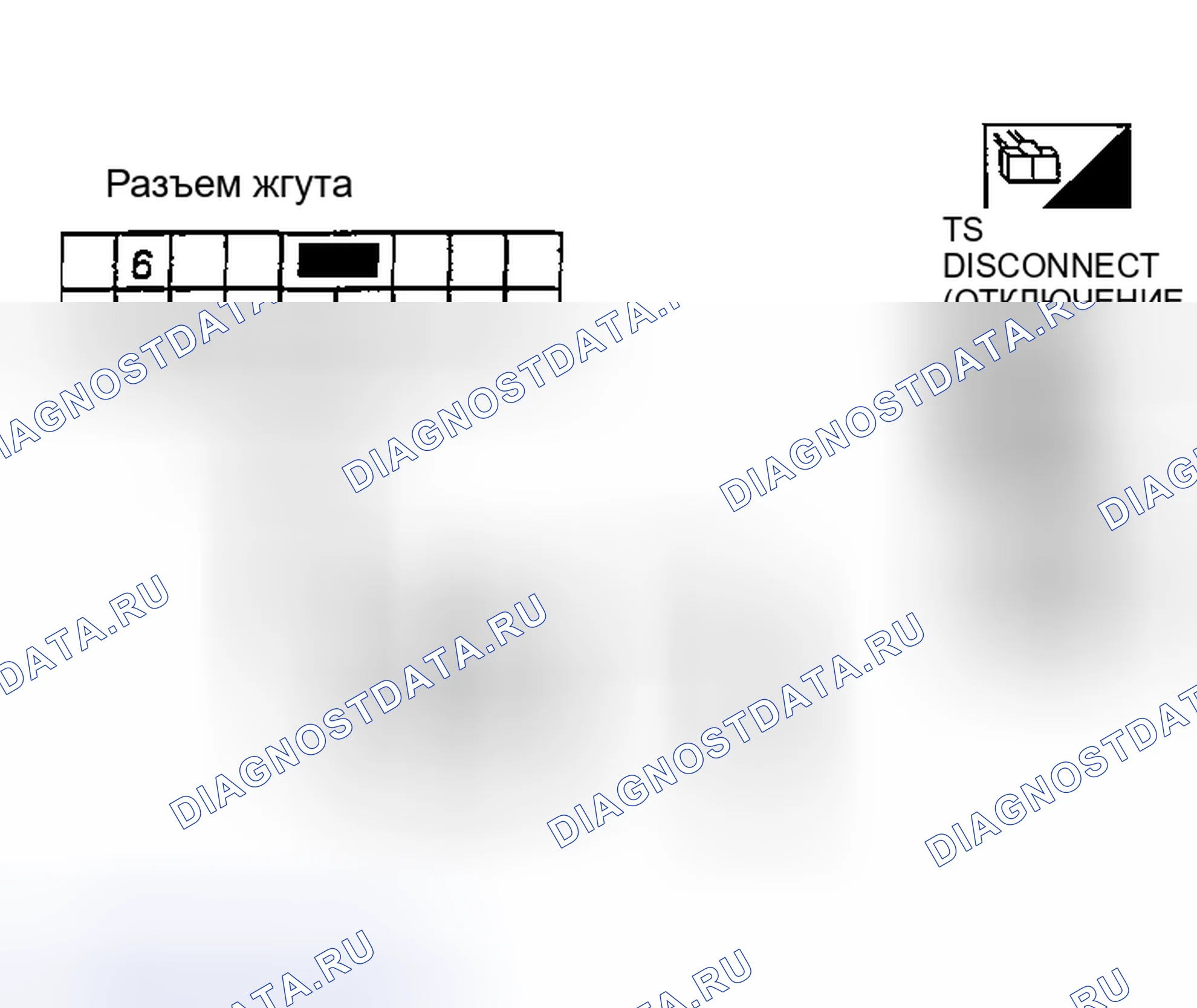 Рис. 35. Nissan Sentra B15