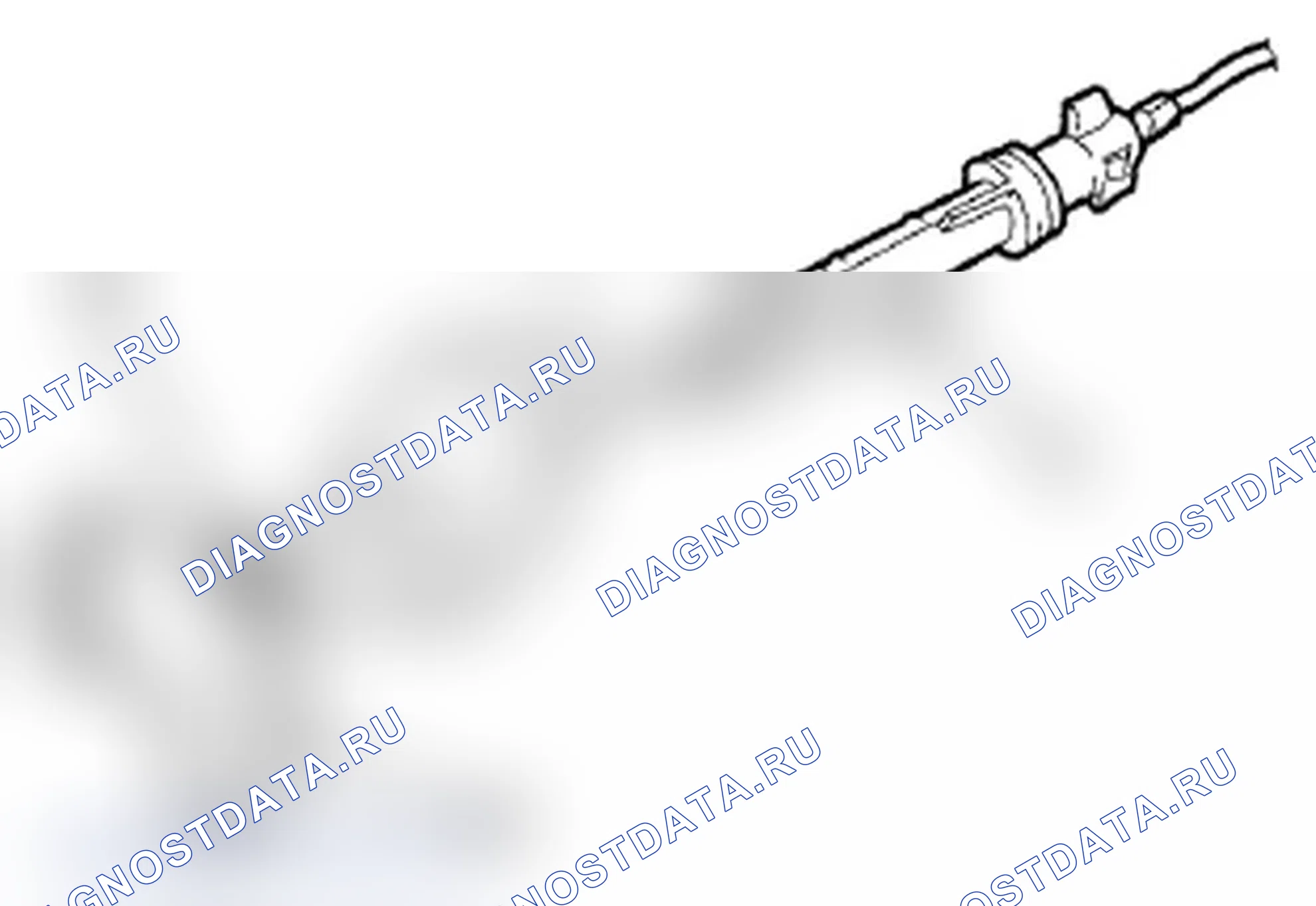 Рис. 175. Acura TL IV рестайлинг