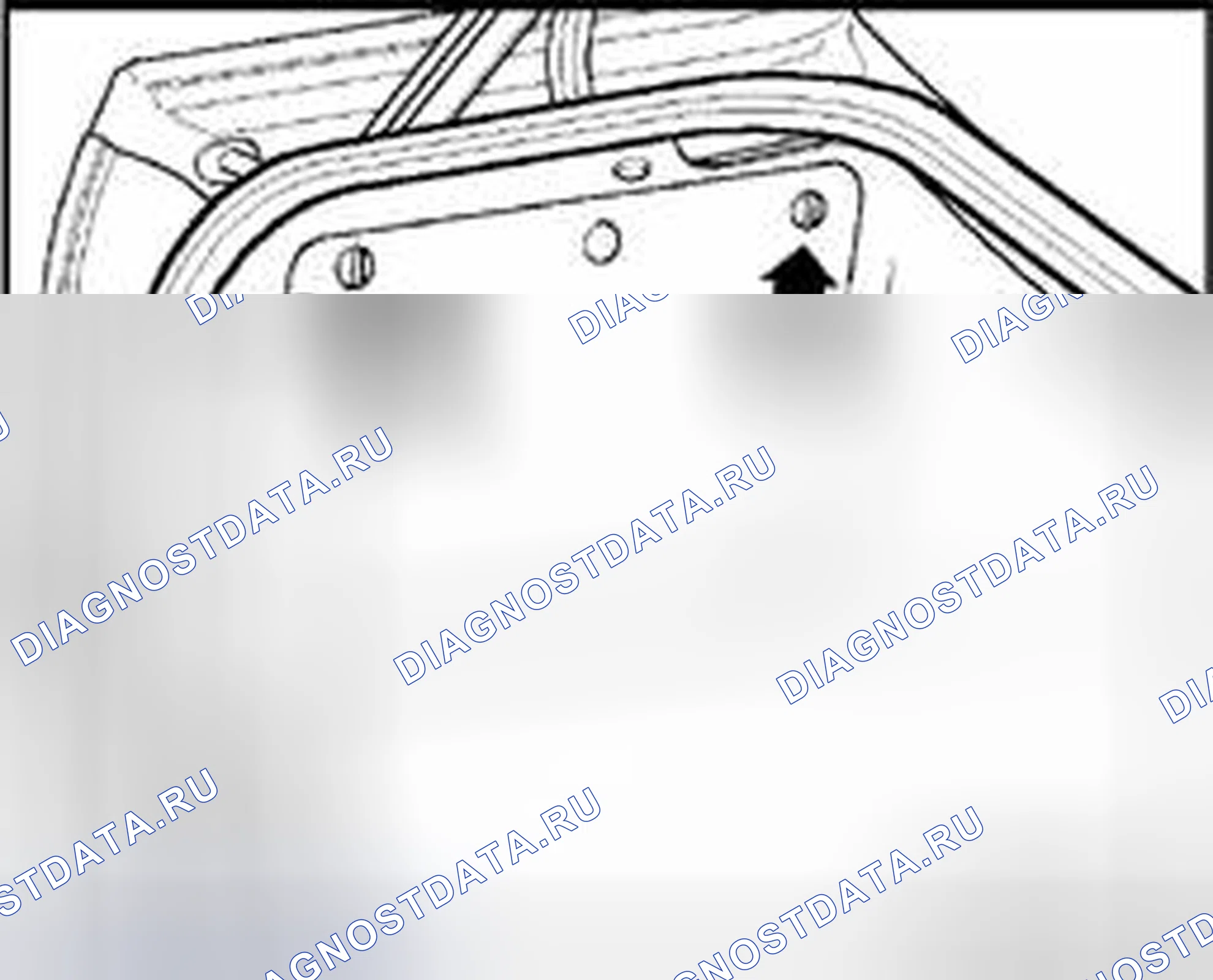 Рис. 63. Volkswagen Passat B5