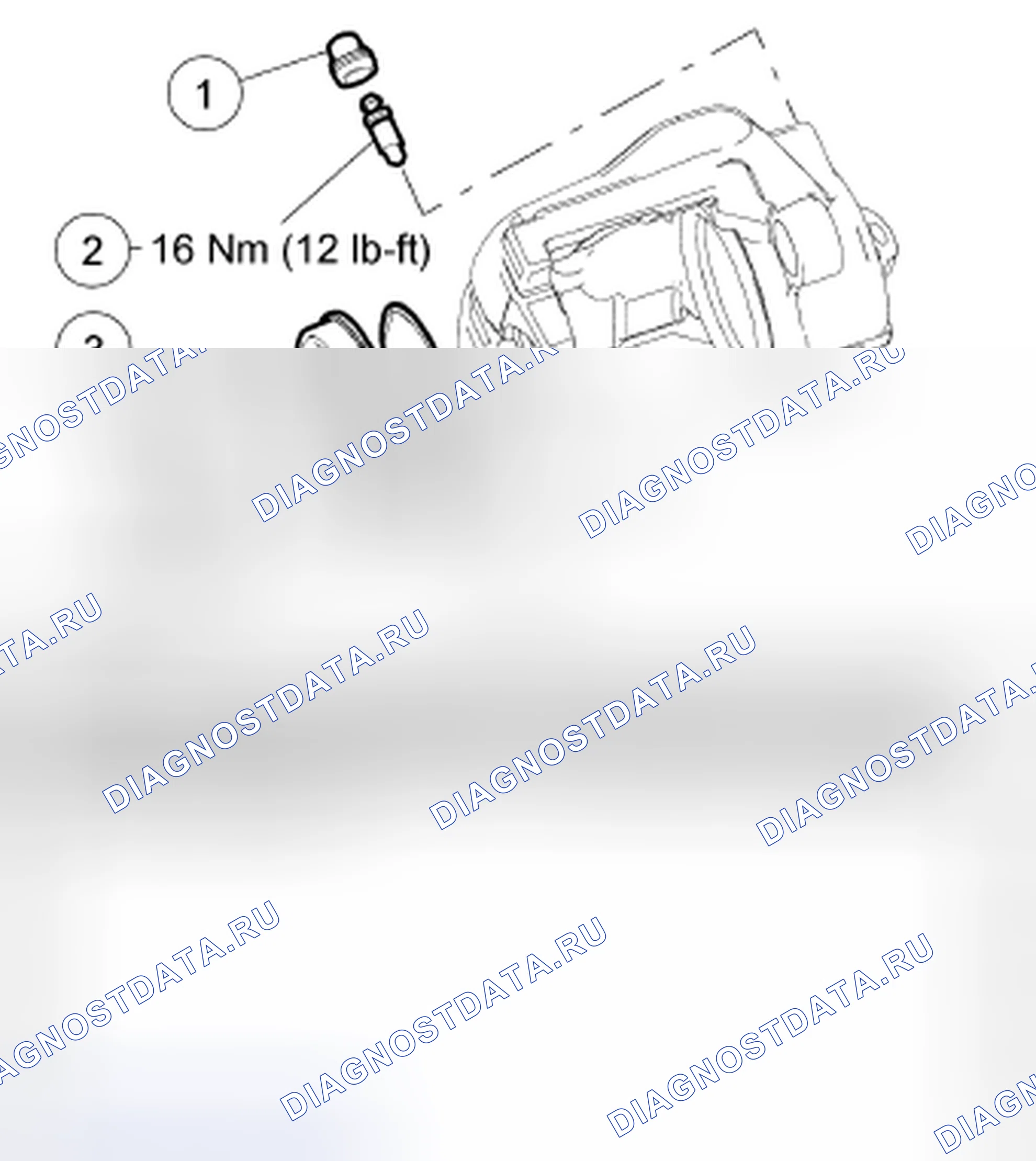 Рис. 2. Hyundai Matrix I рестайлинг