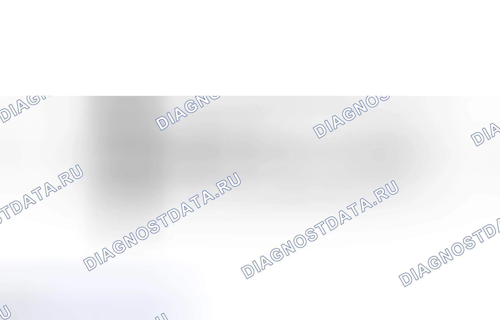 Рис. 28. Lexus CT I