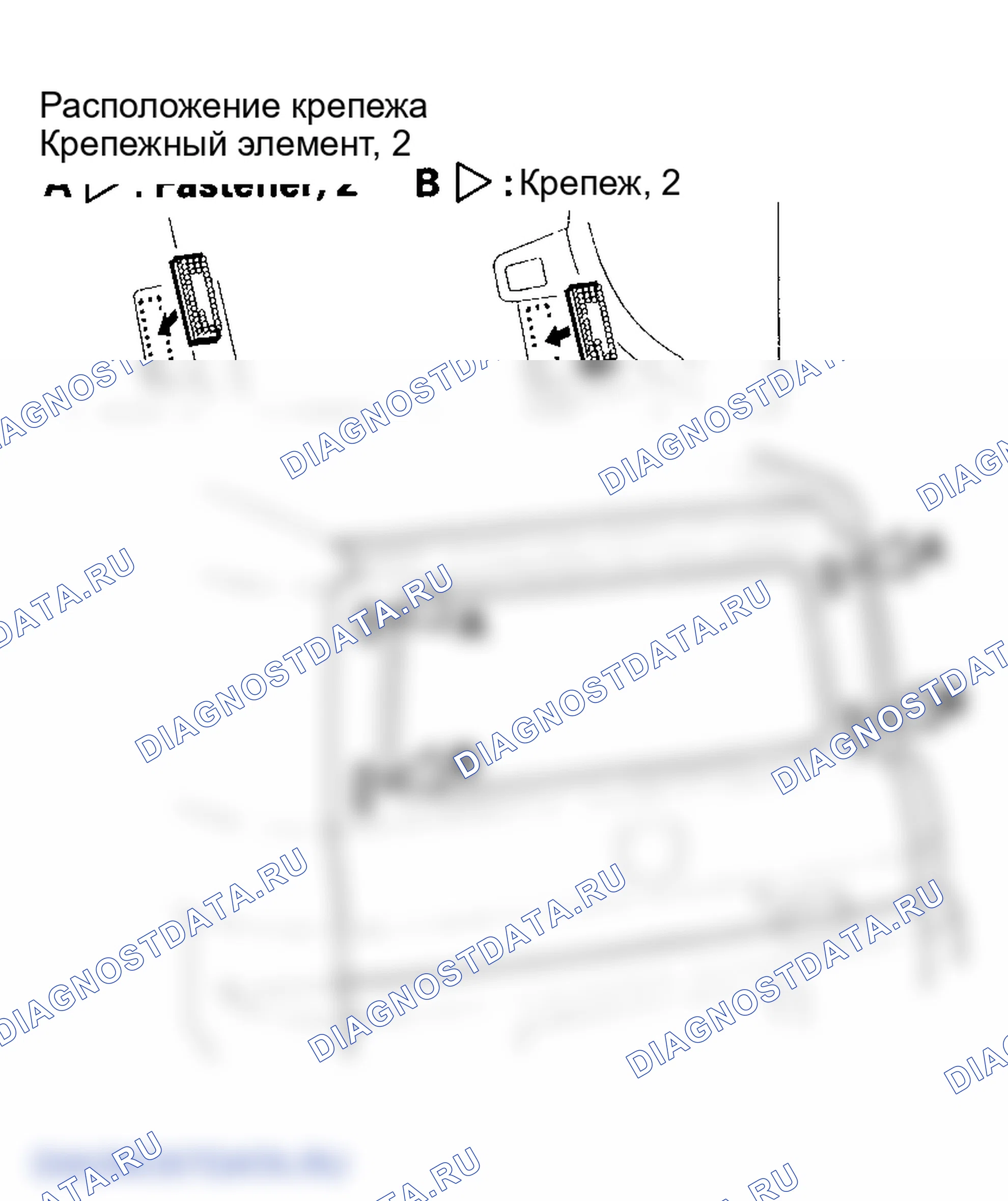 Рис. 83. Honda Element I