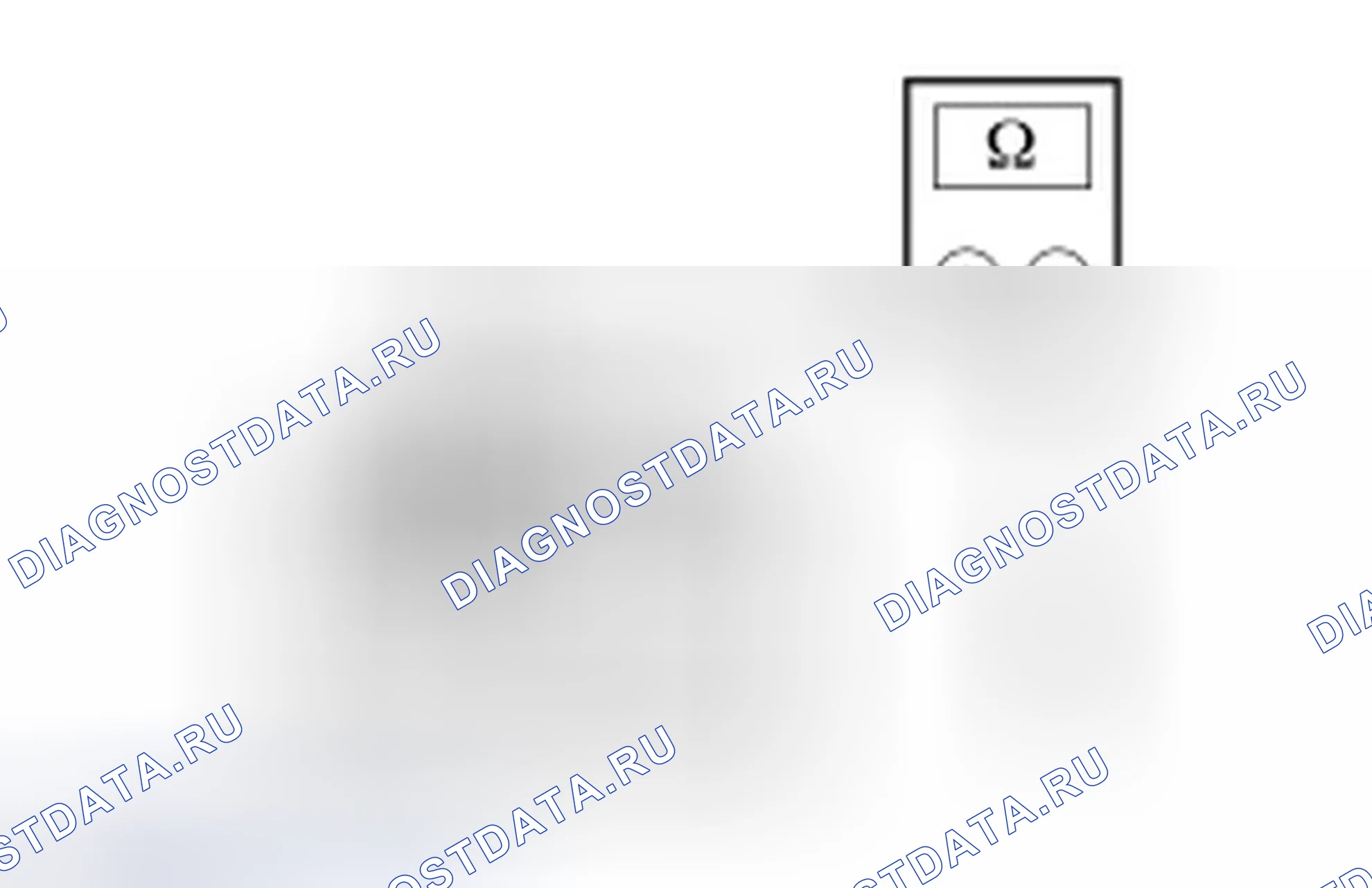 Рис. 18. Ford Edge I