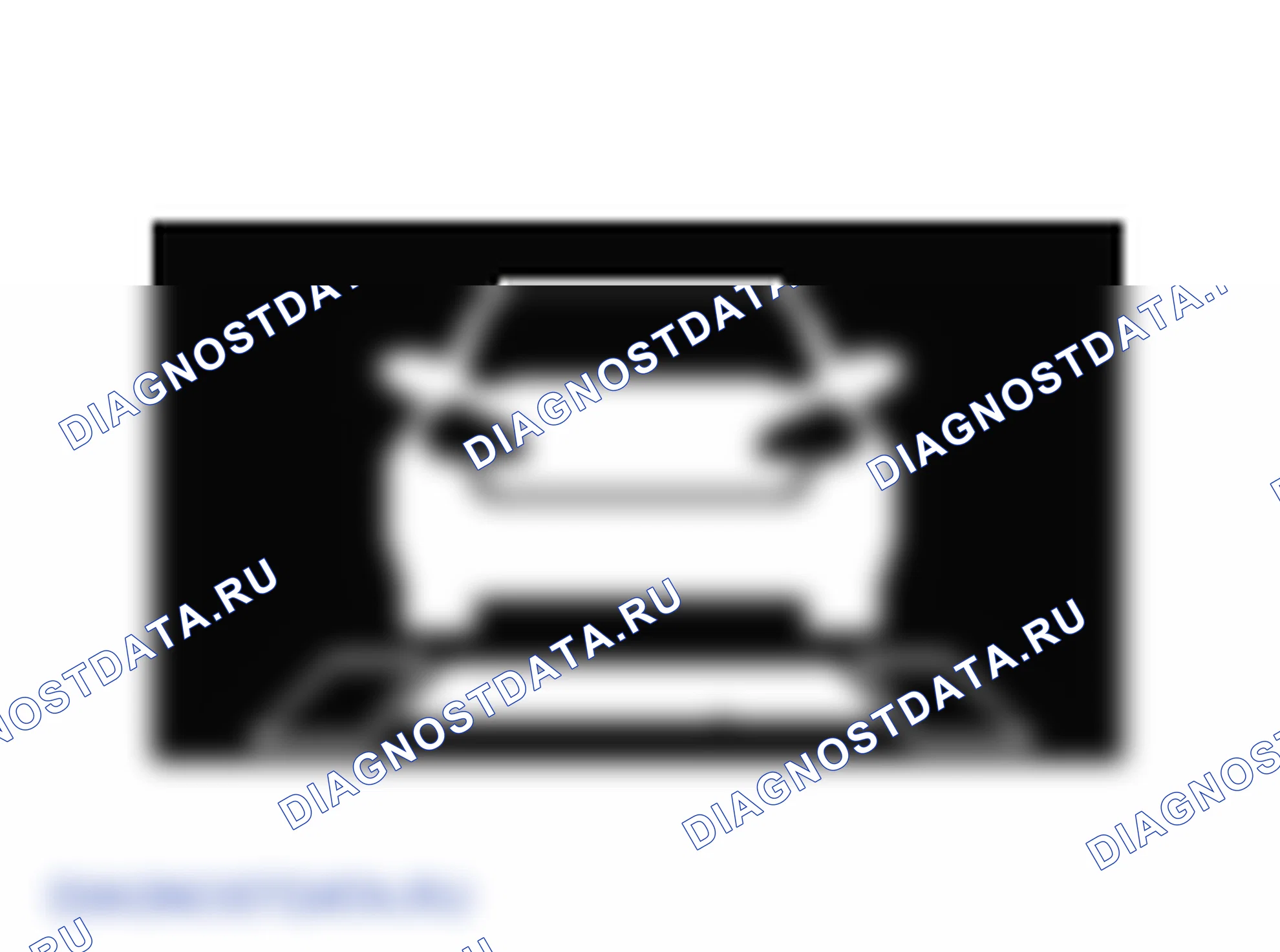 Устройство и принцип работы. Hyundai Genesis BH