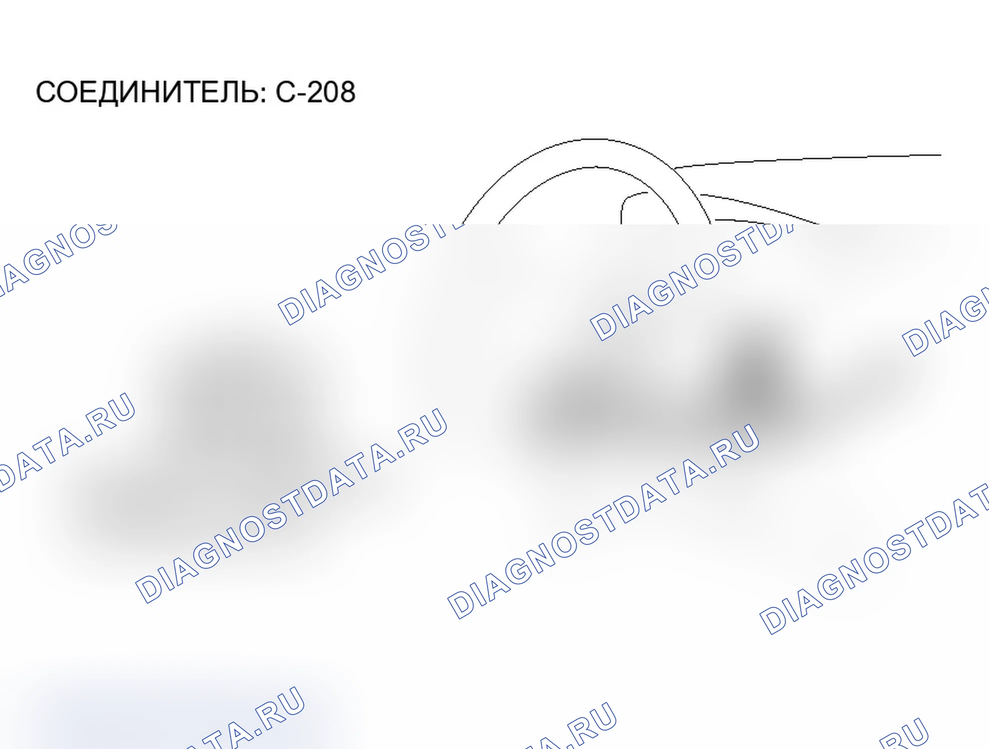 Рис. 34. Mitsubishi Lancer Evolution IX
