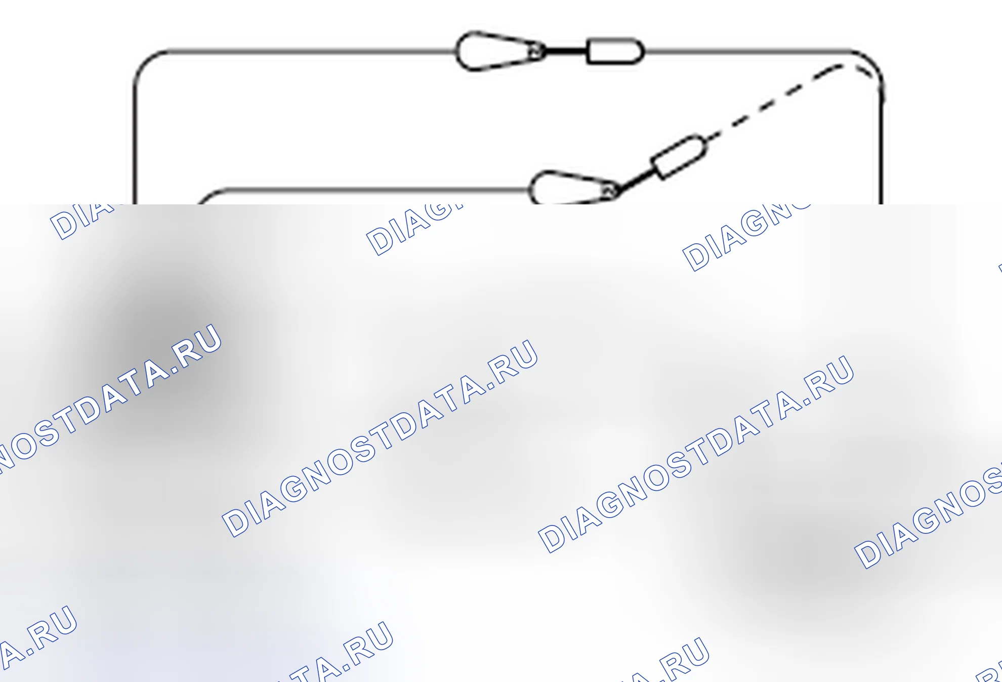 Рис. 32. Mazda MX-5 NB