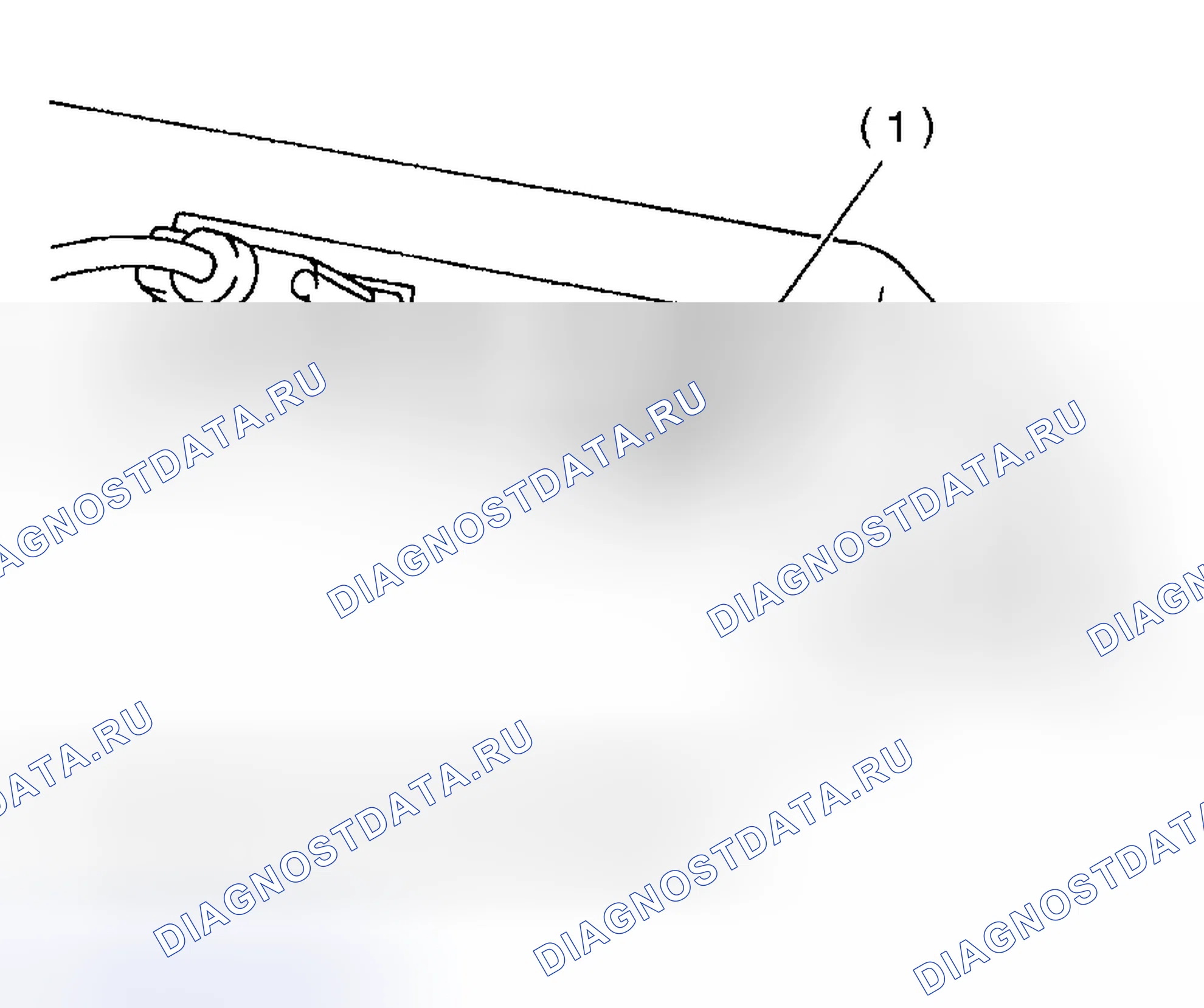 Рис. 177. Subaru Forester SG